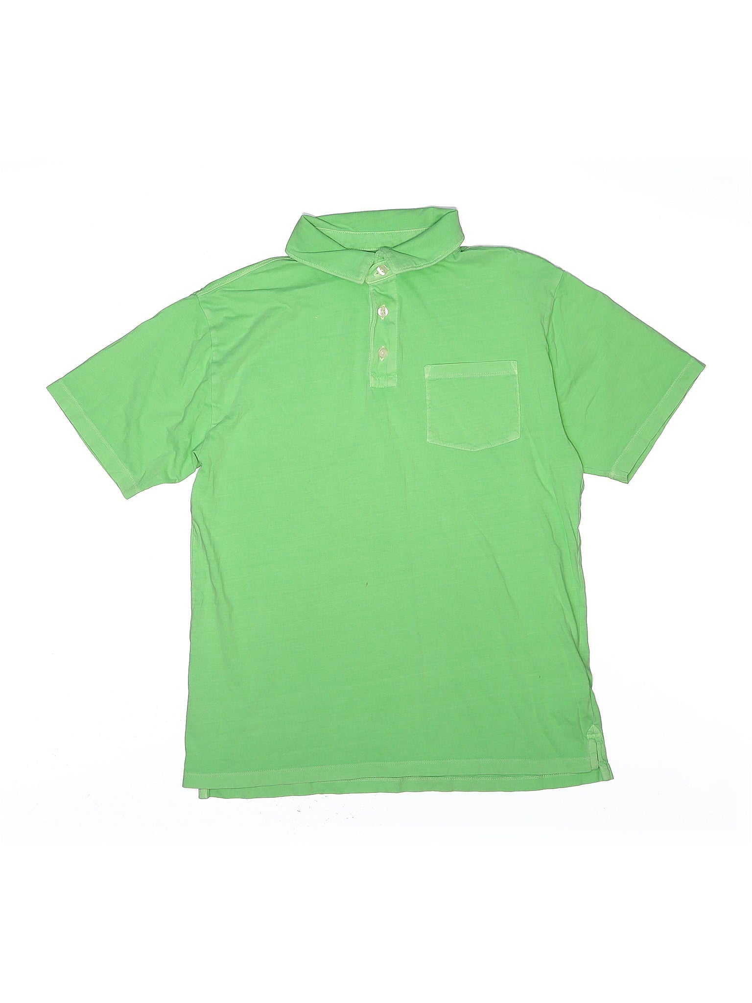 1 size - XL (Youth)