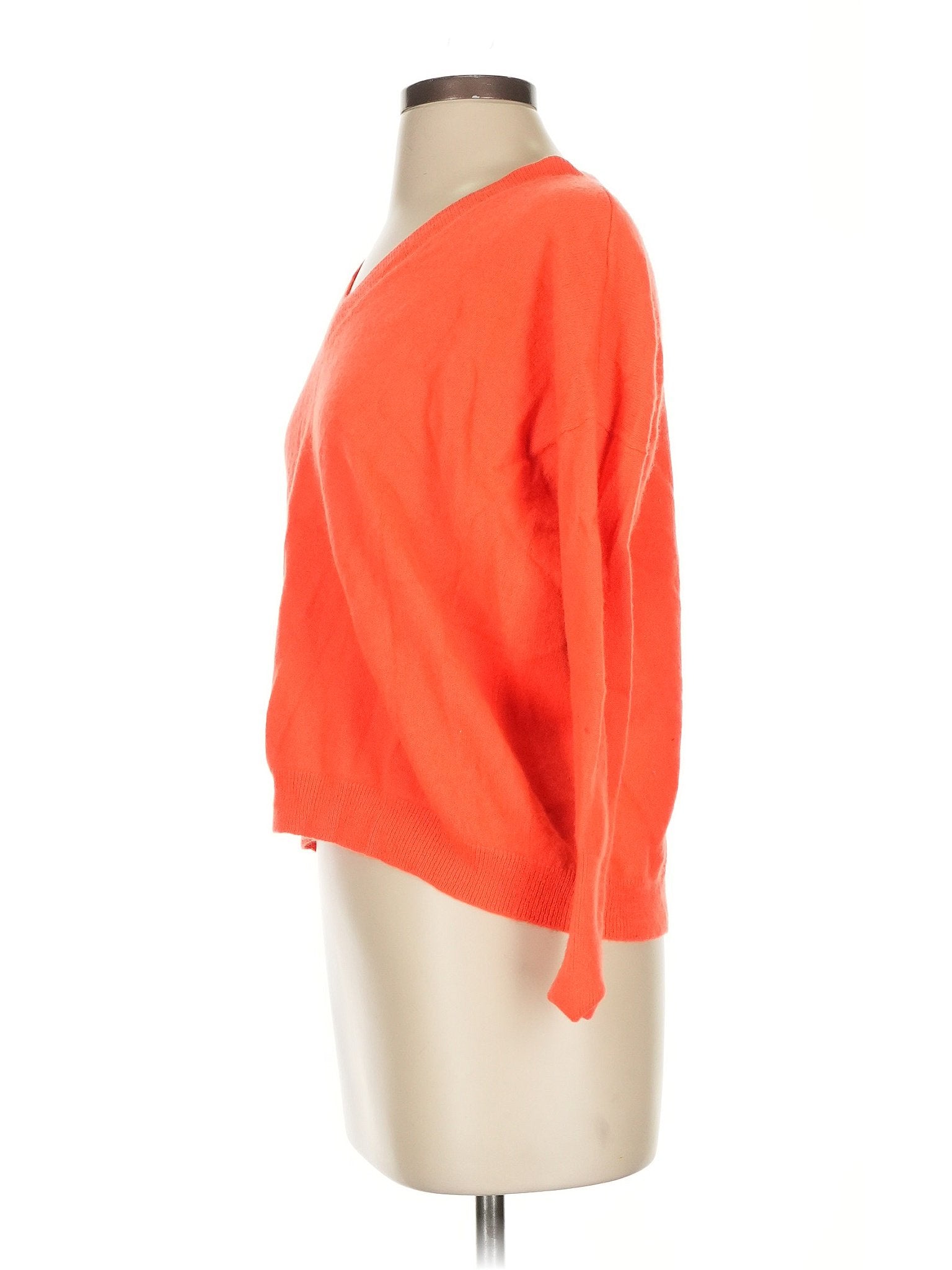 4 size - XXS