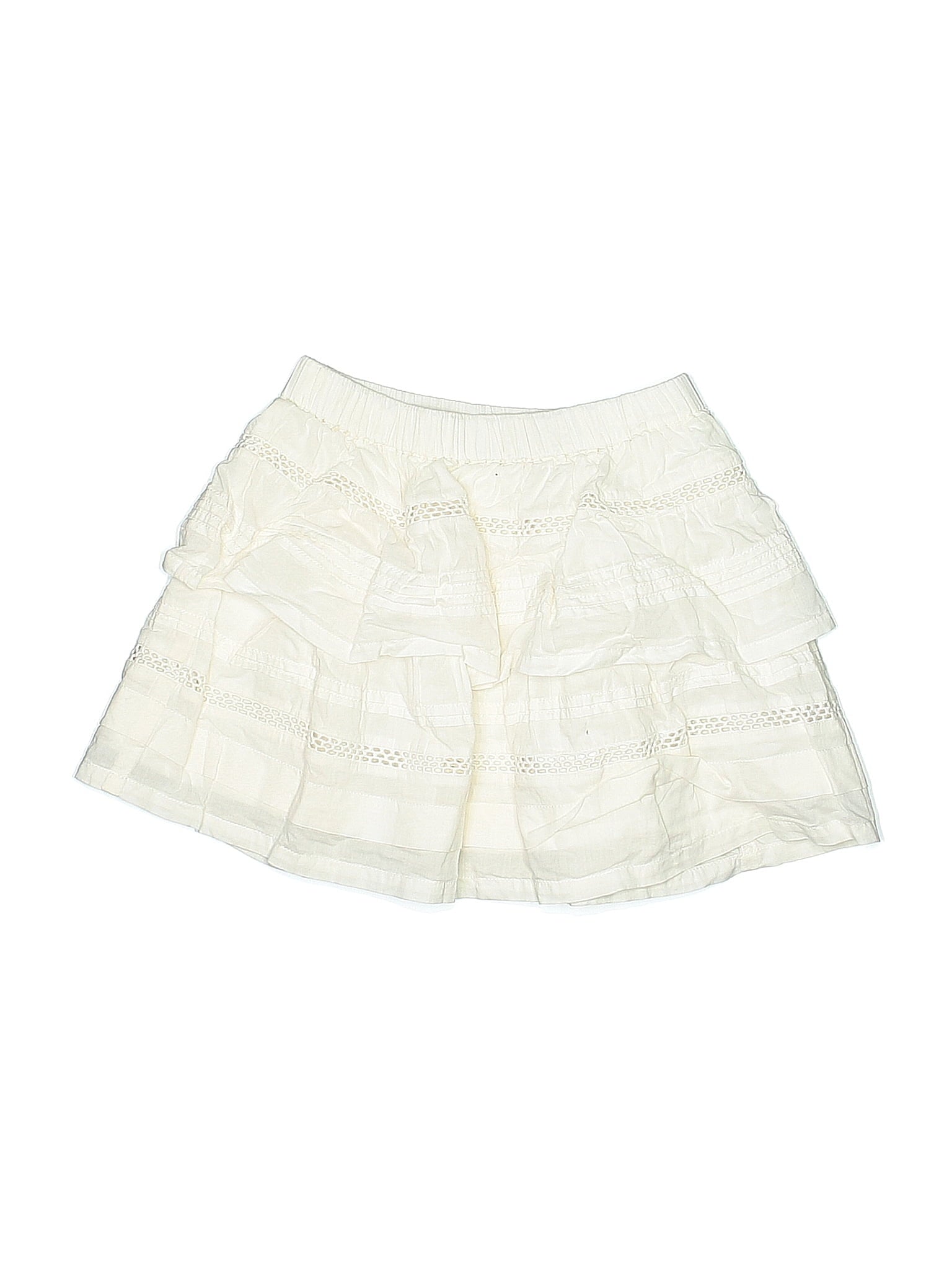 1 size - S (Kids)