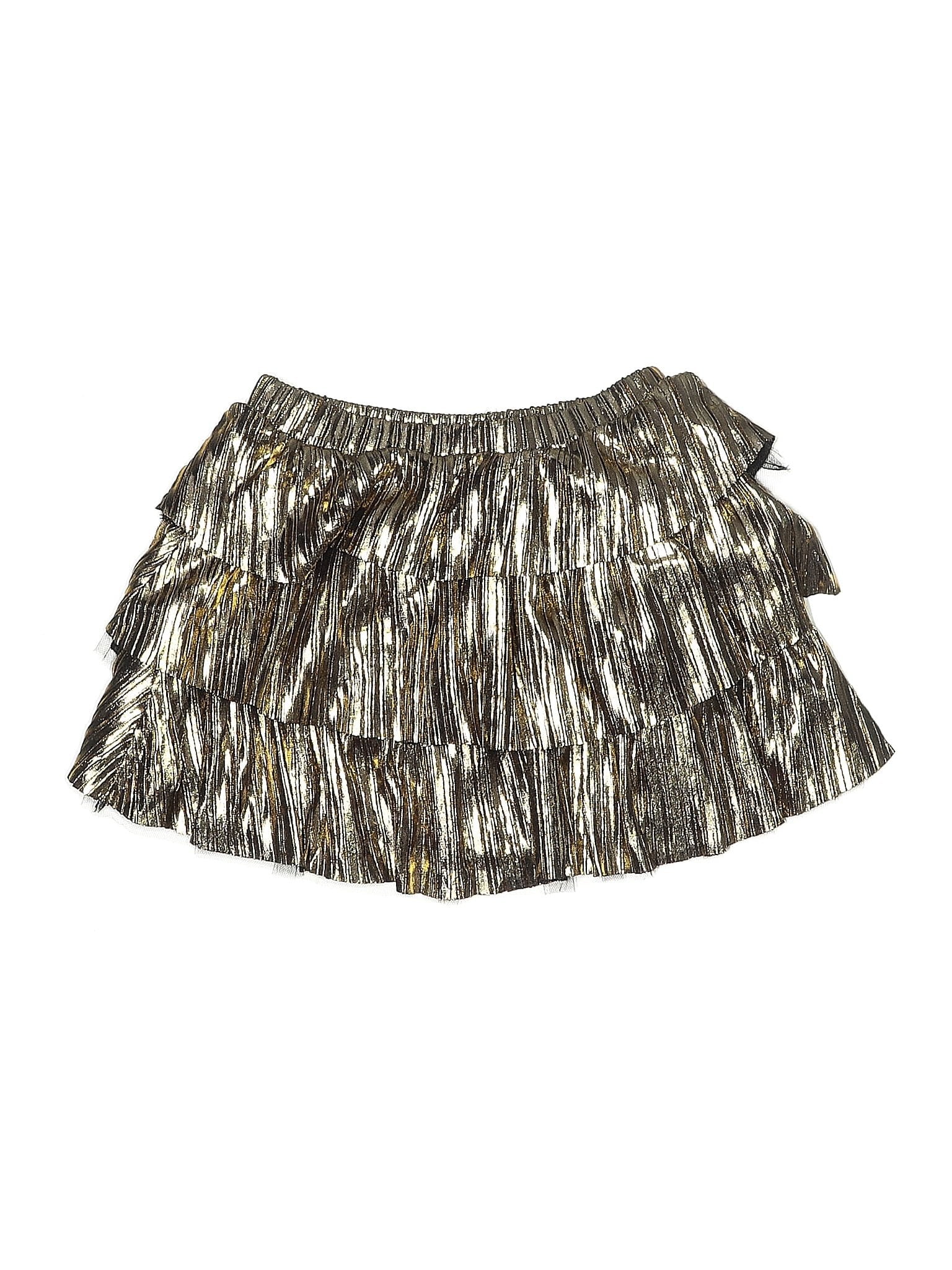 2 size - XS (Youth)