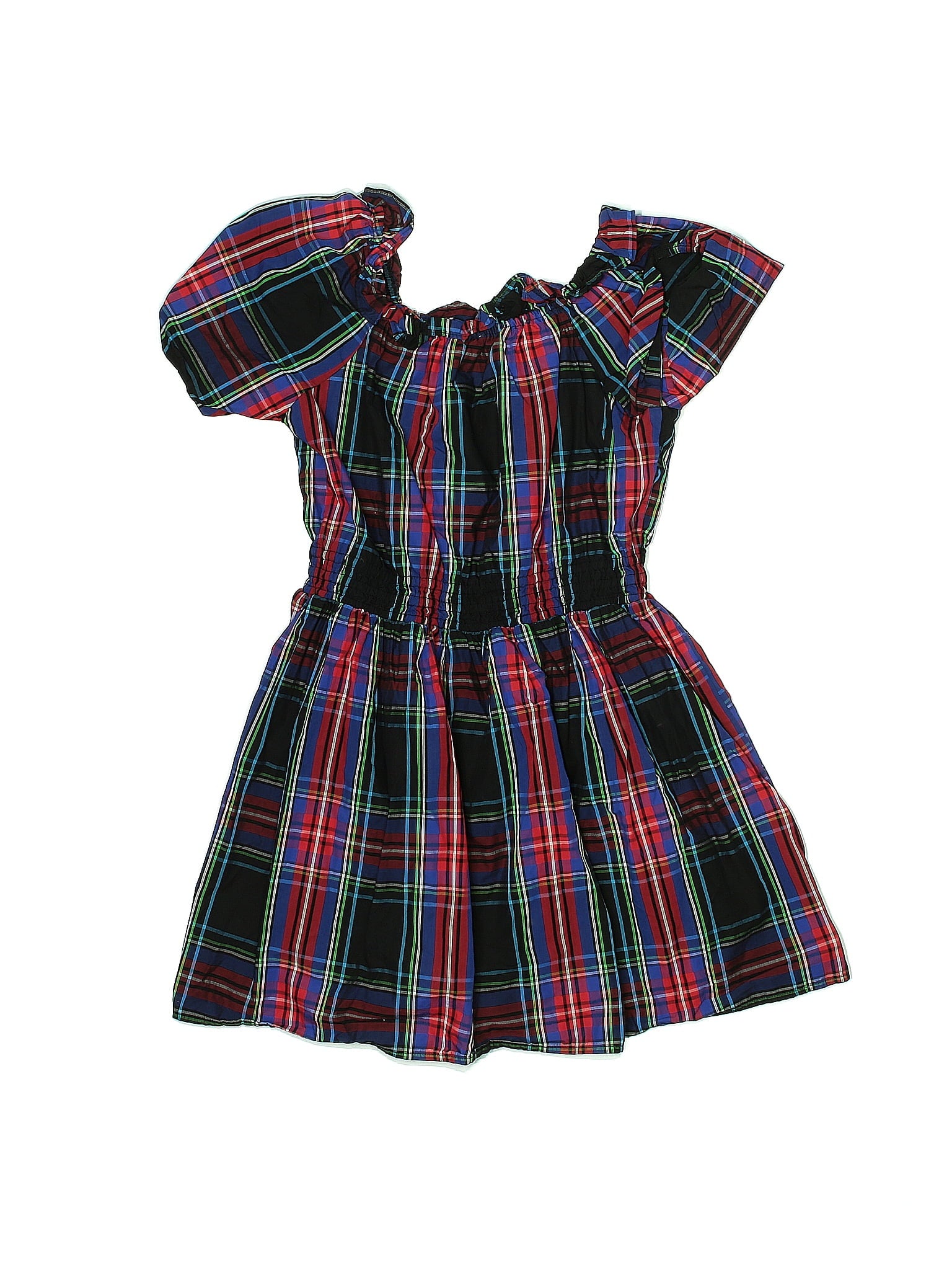 2 size - 12