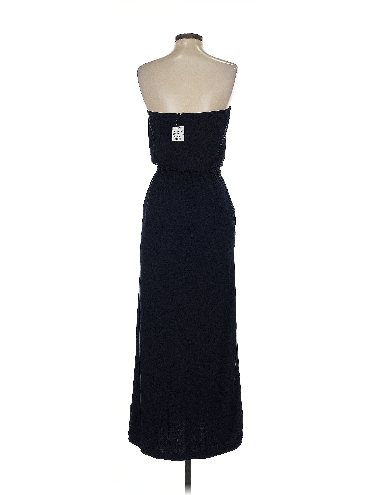 2 size - XXS
