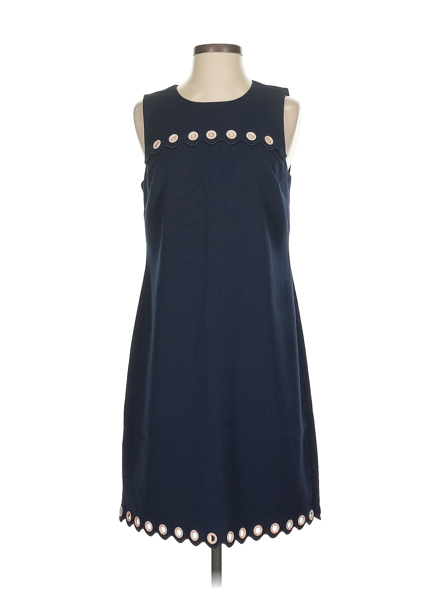 1 size - 4