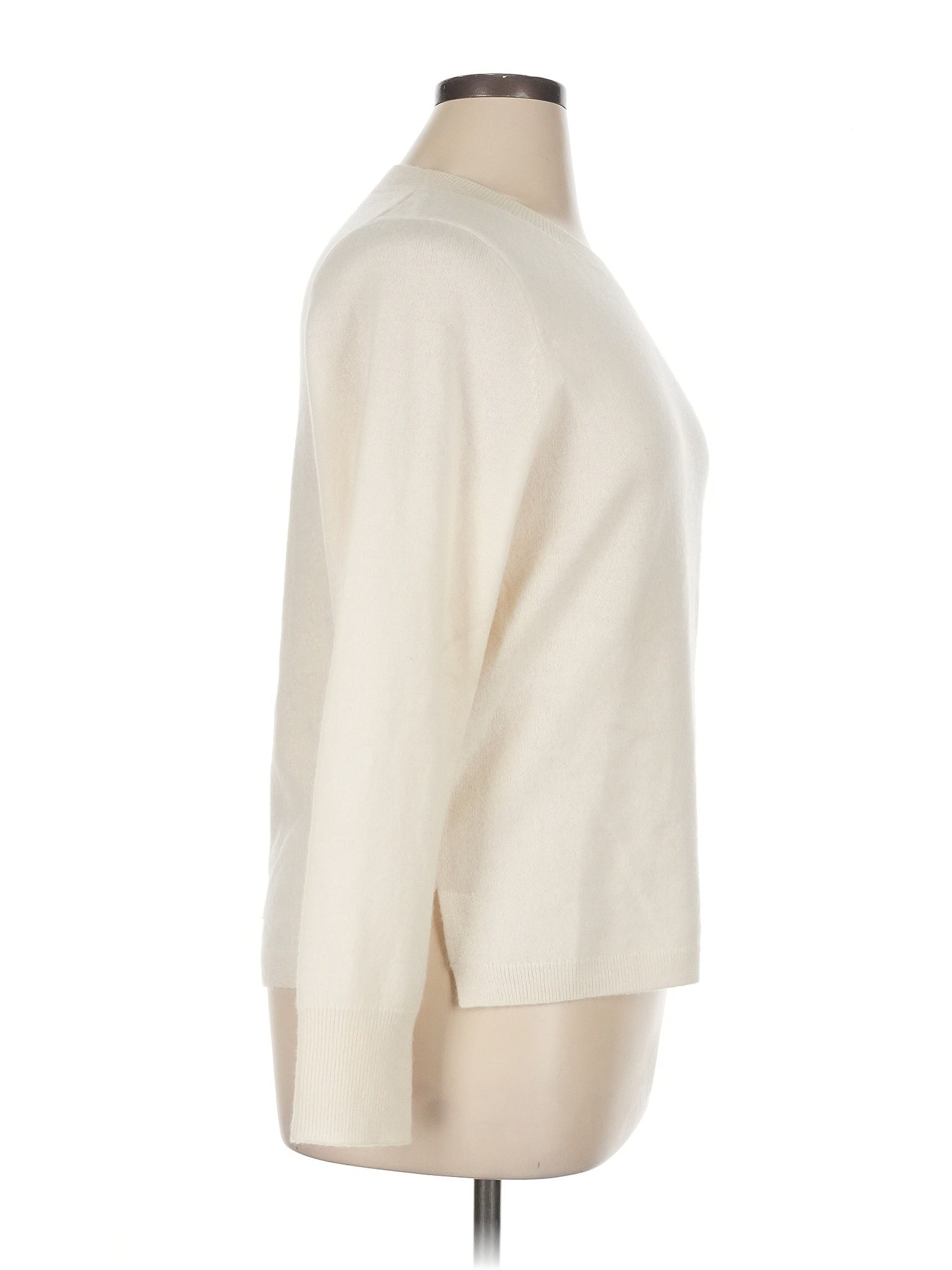 3 size - XL