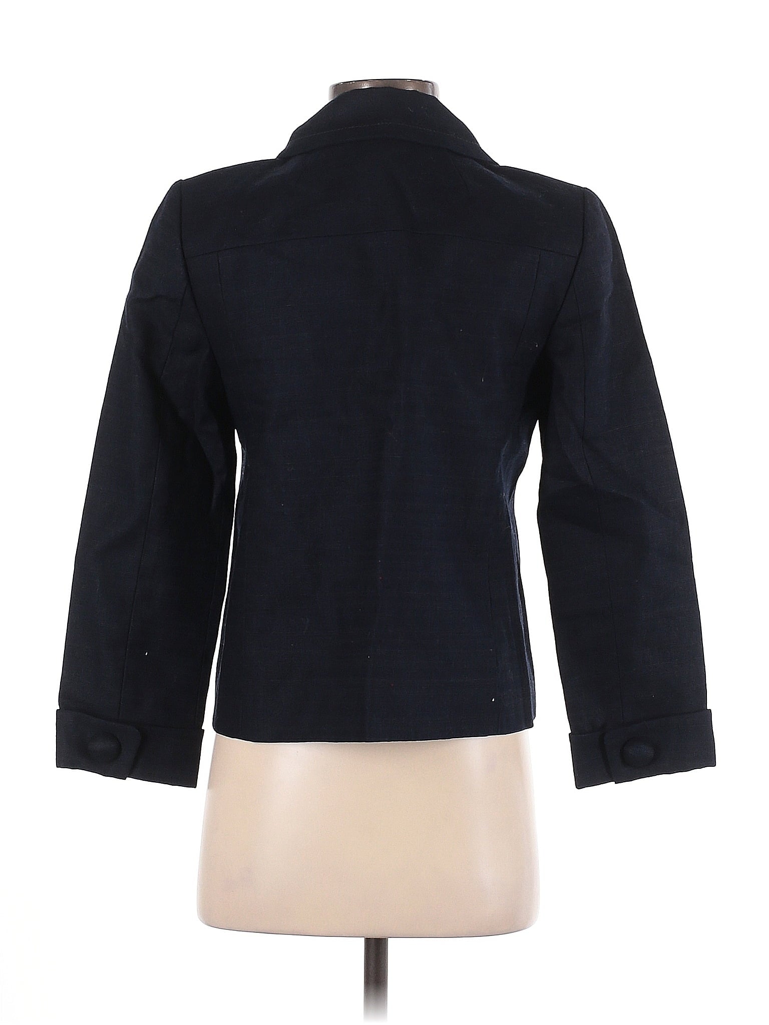 2 size - 4