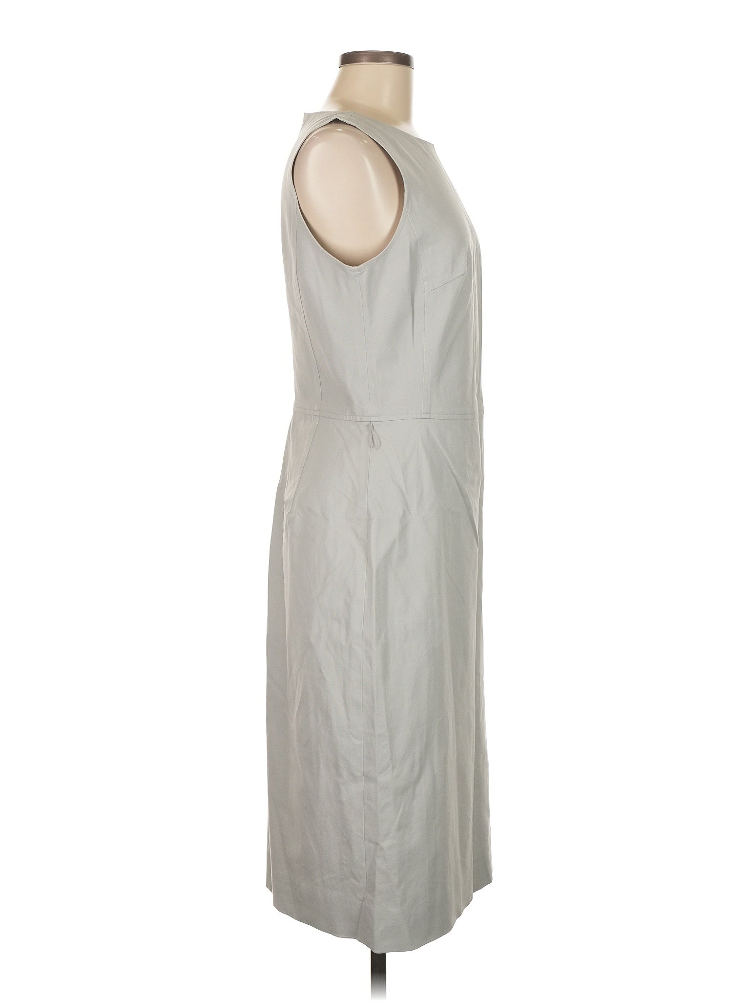 3 size - 6 T