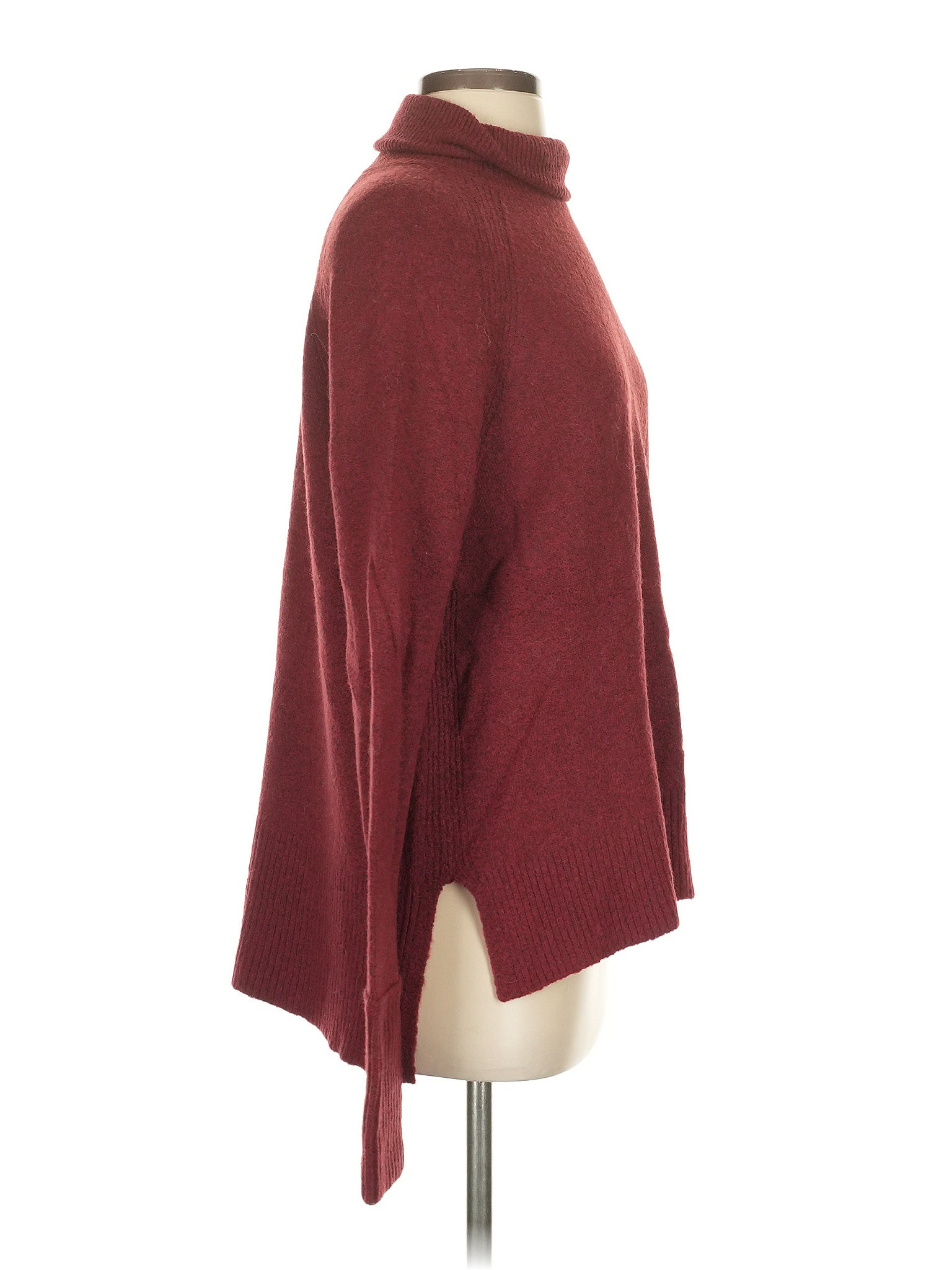3 size - S