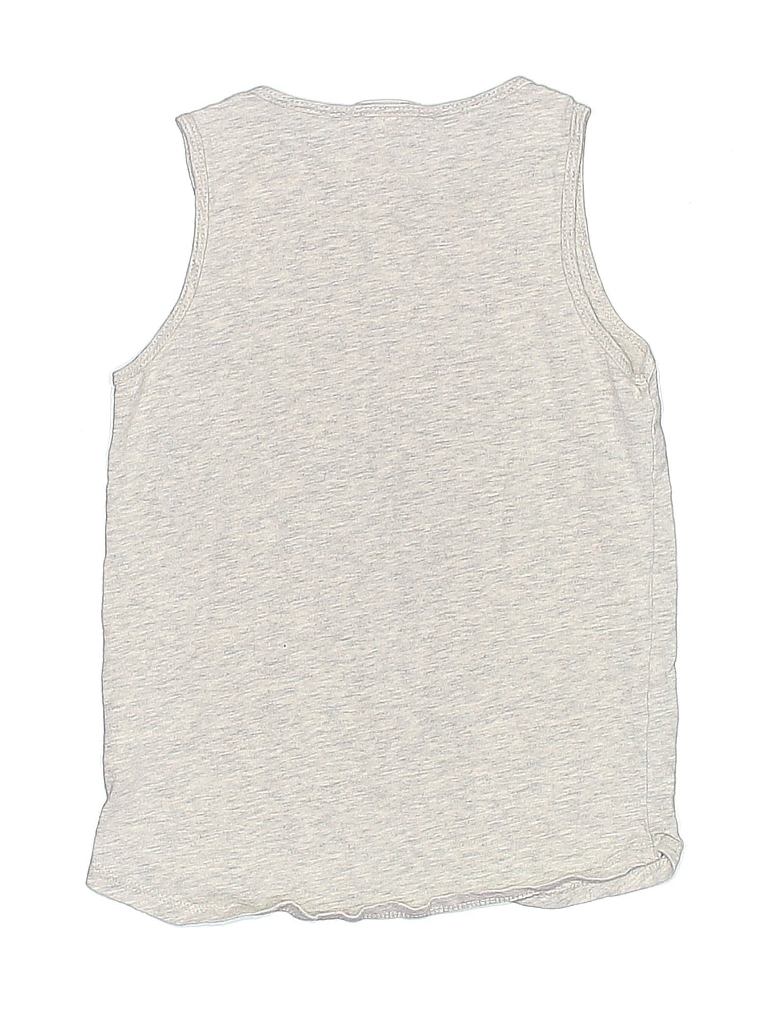 2 size - 6 - 7