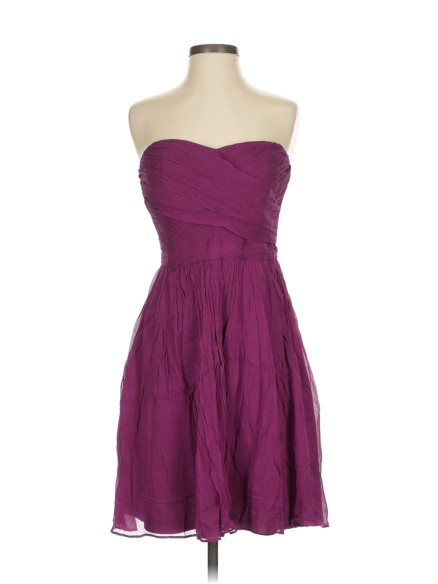 1 size - 6