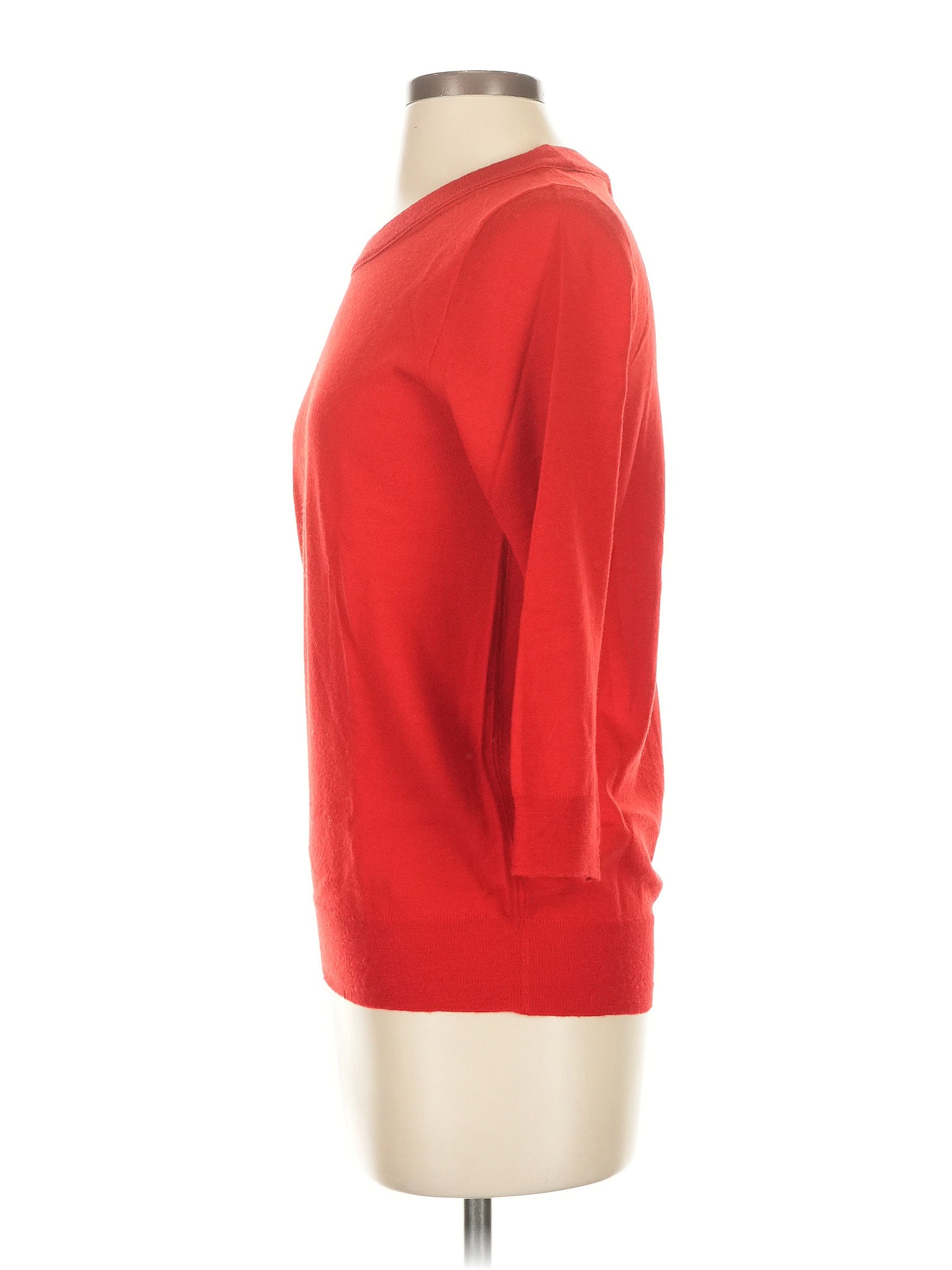4 size - S