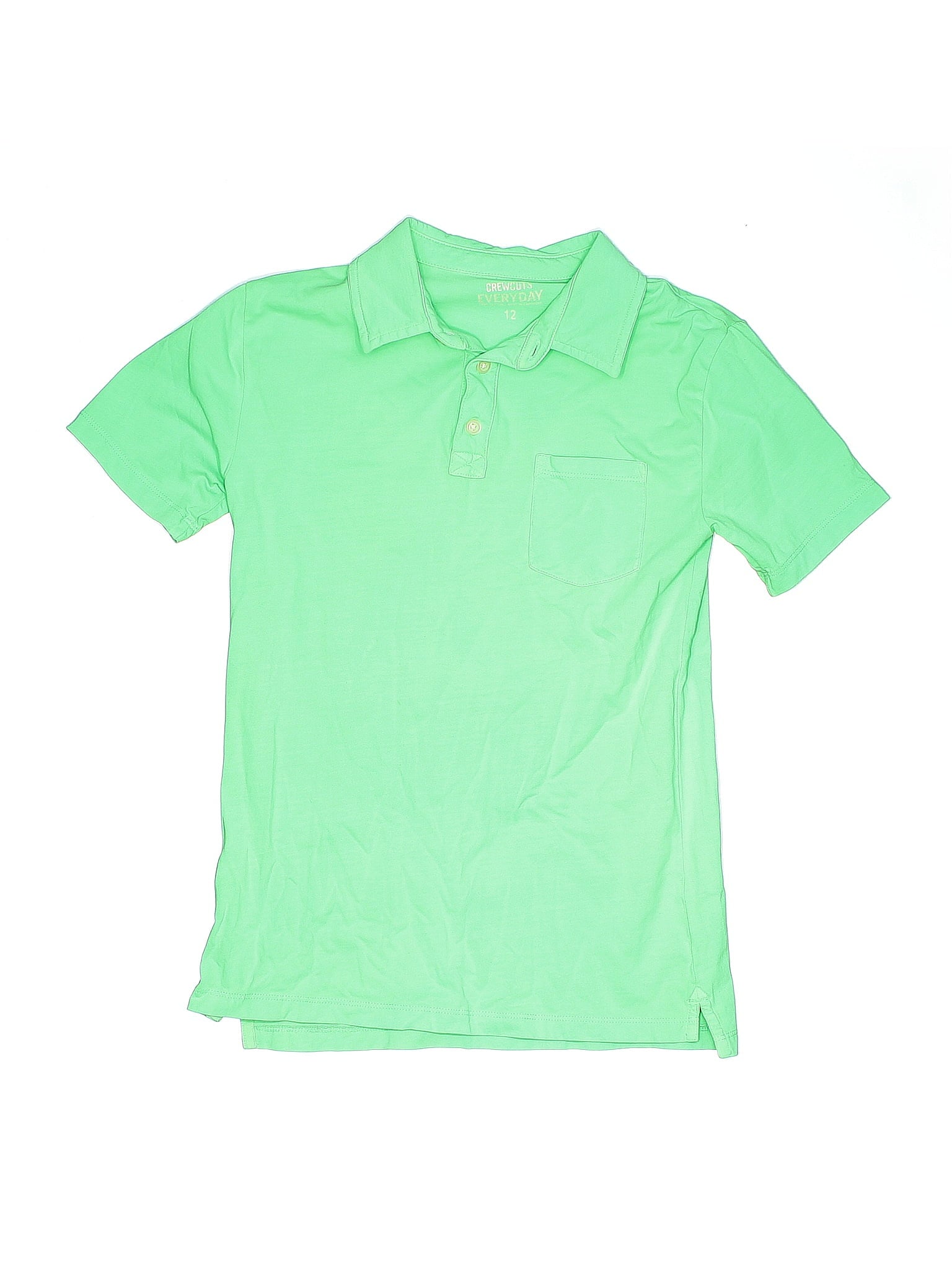 1 size - 12
