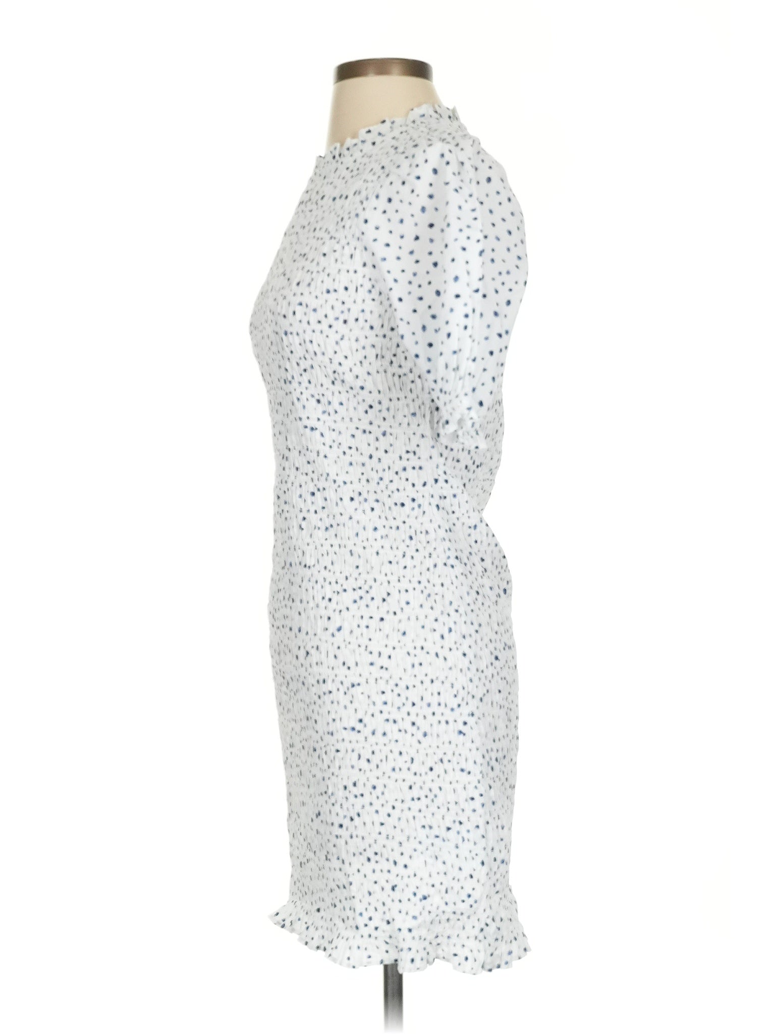 4 size - XS