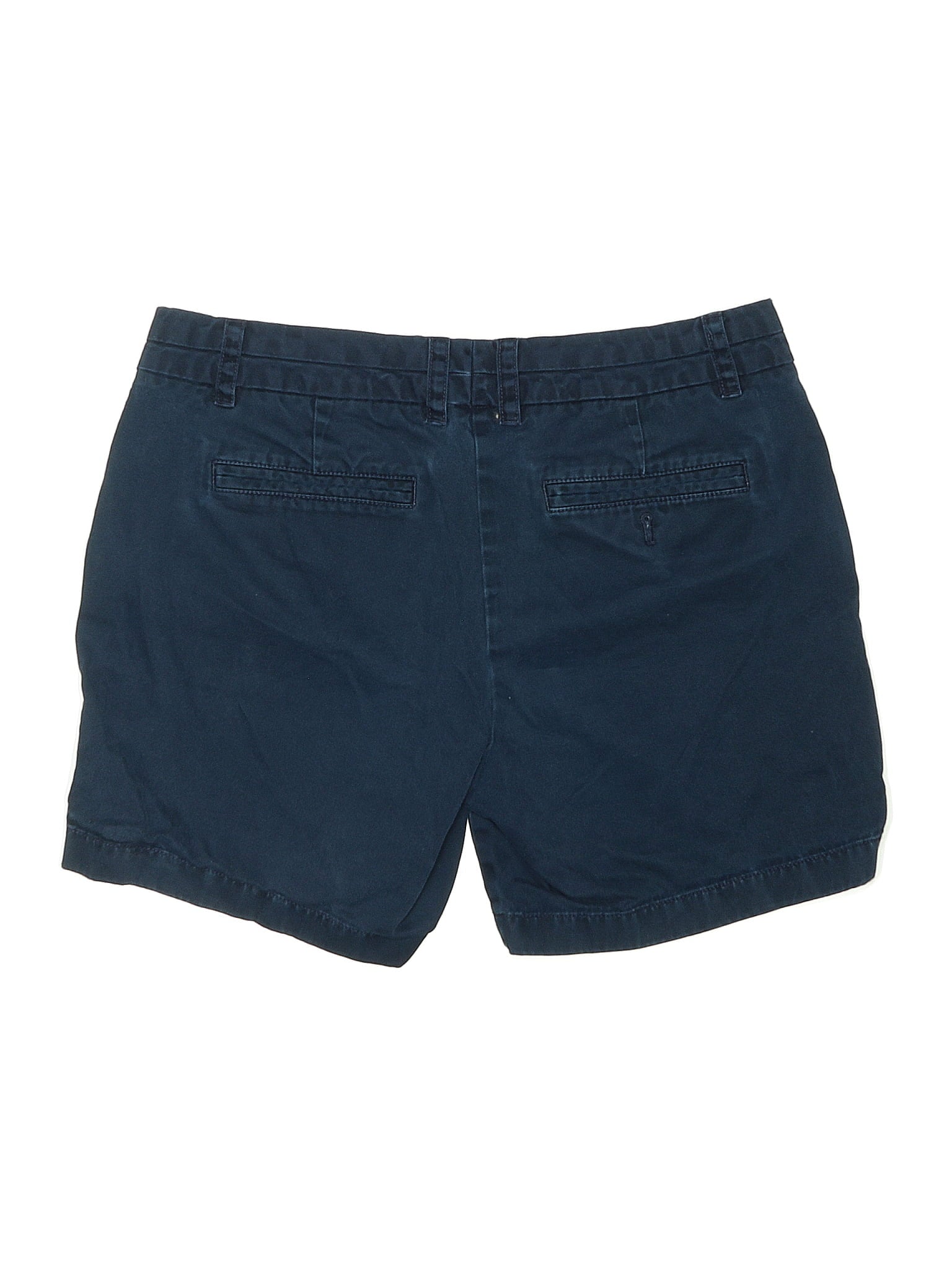 2 size - 6