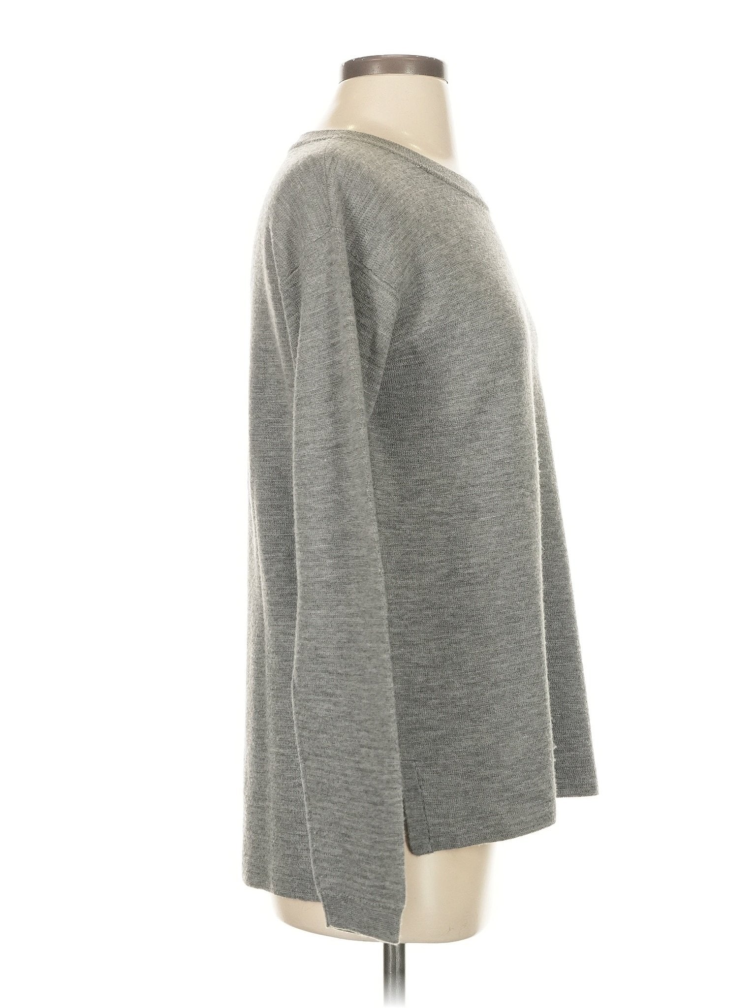 3 size - S