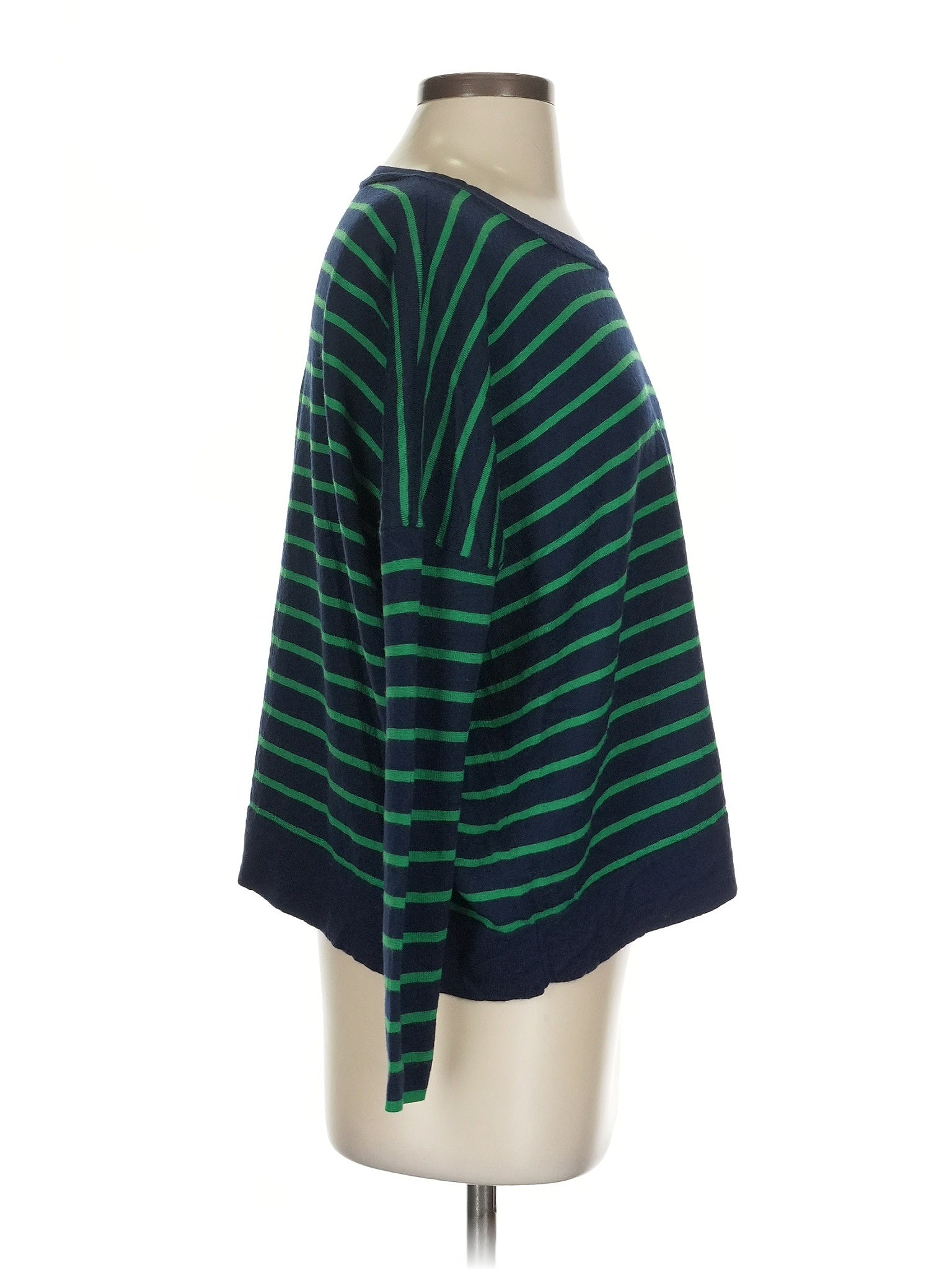 3 size - XS