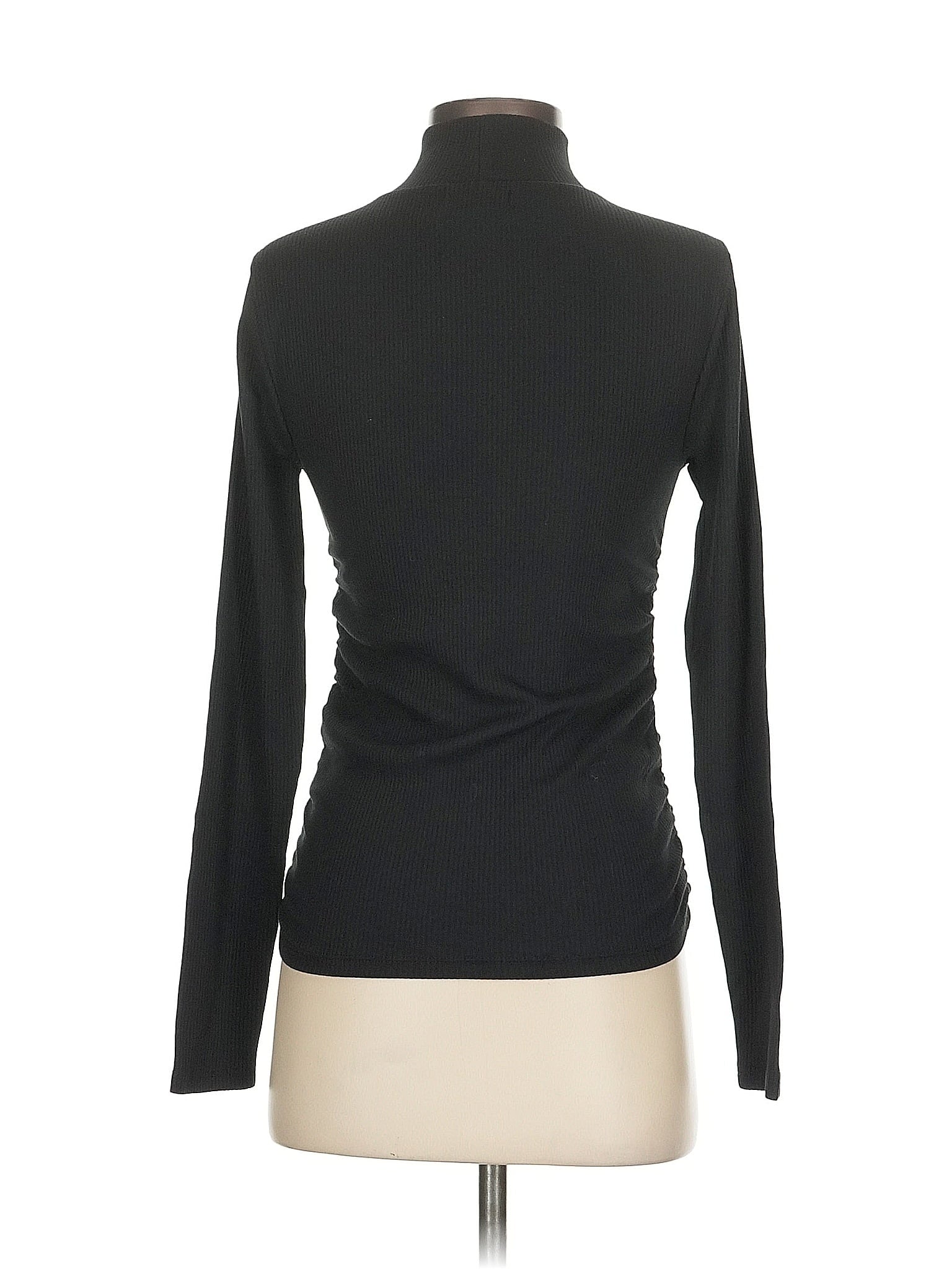 2 size - S