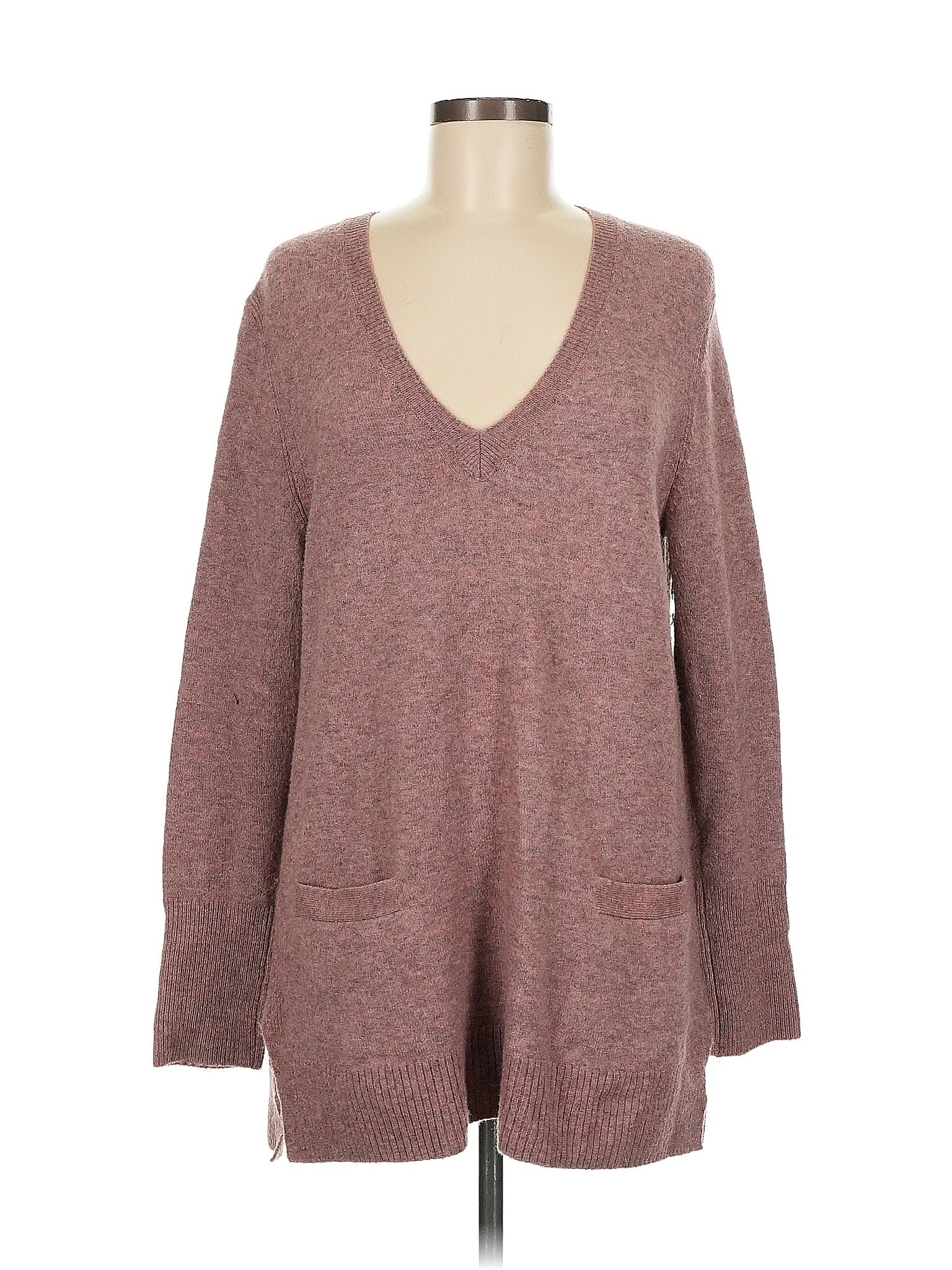1 size - M