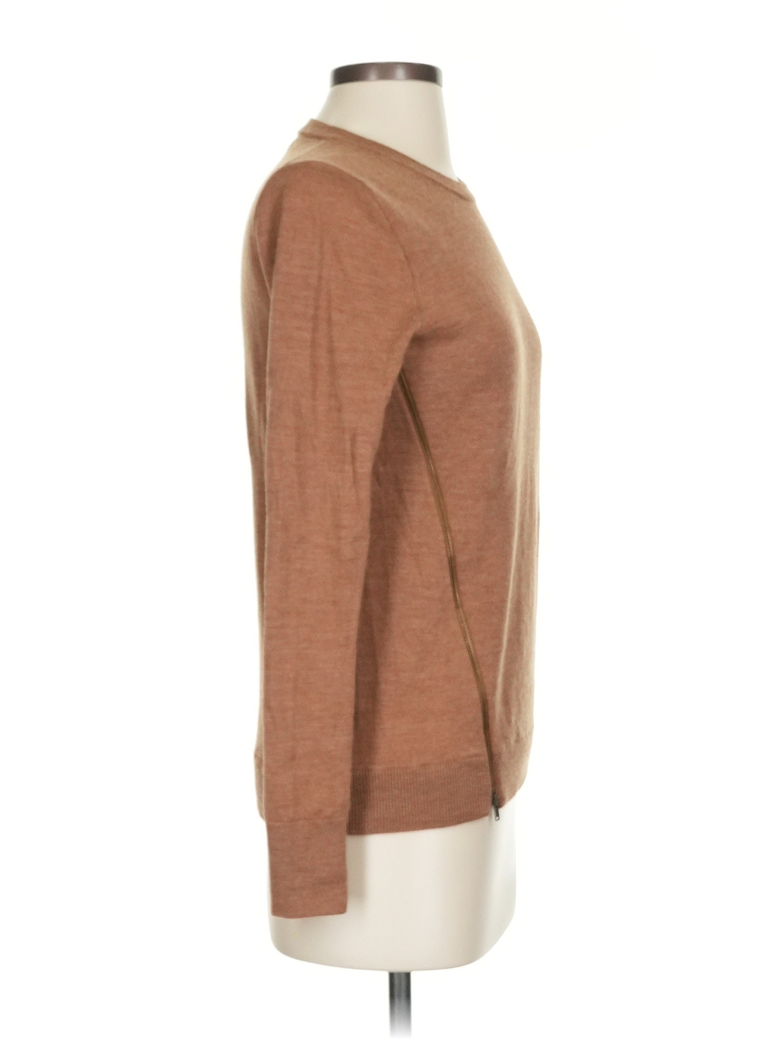 3 size - S