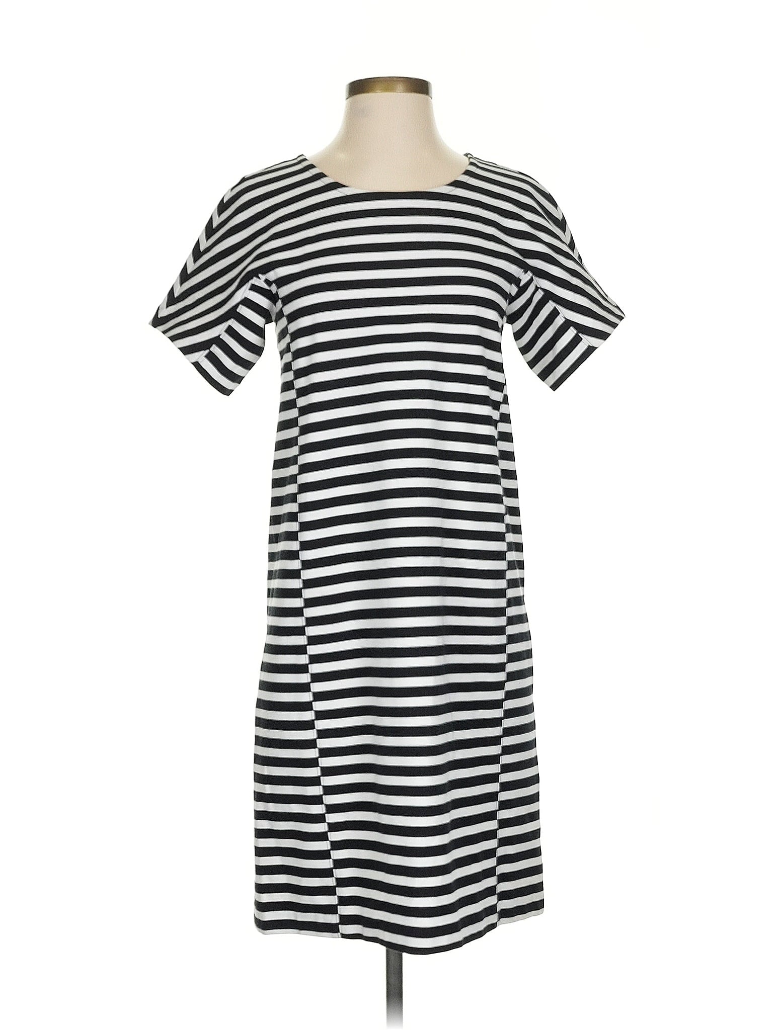 1 size - S