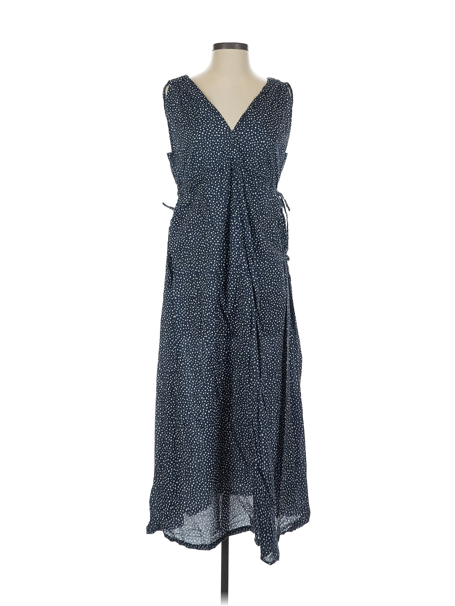 1 size - XS