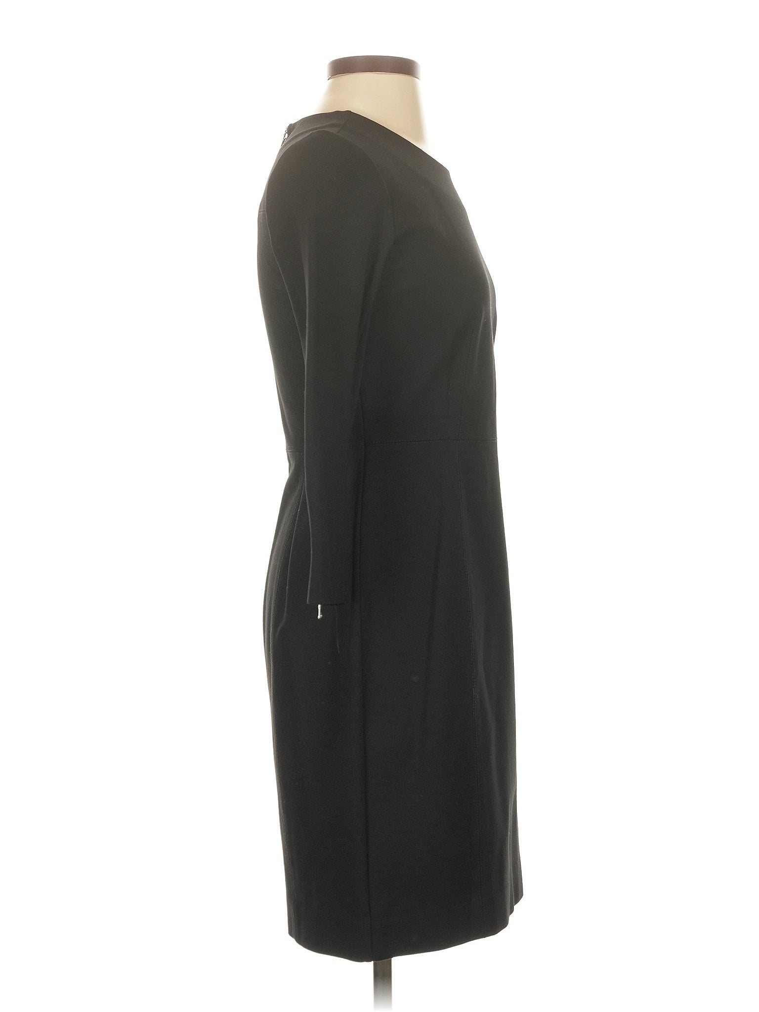 3 size - 4 P