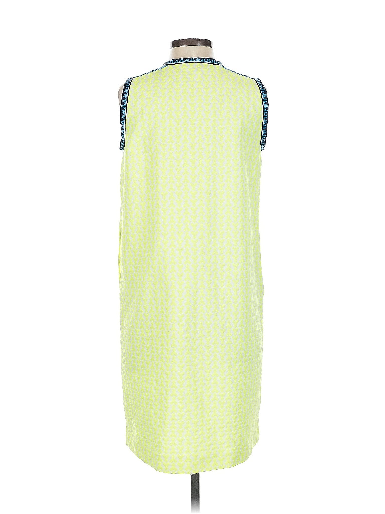 2 size - 4