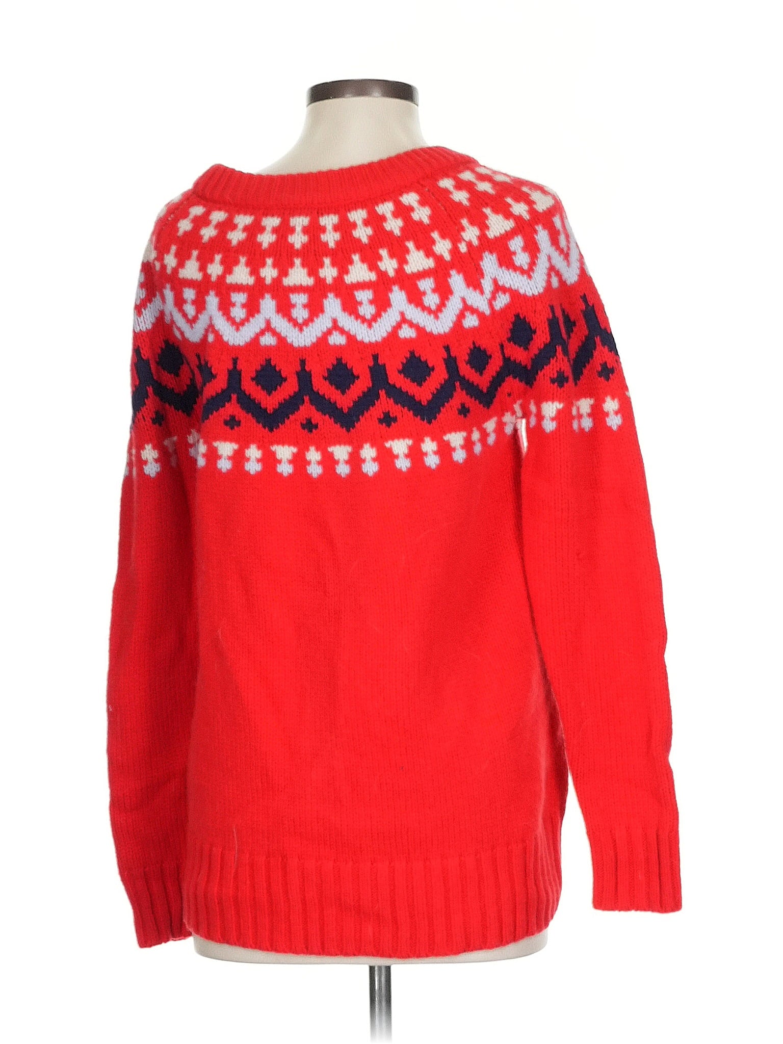 2 size - S