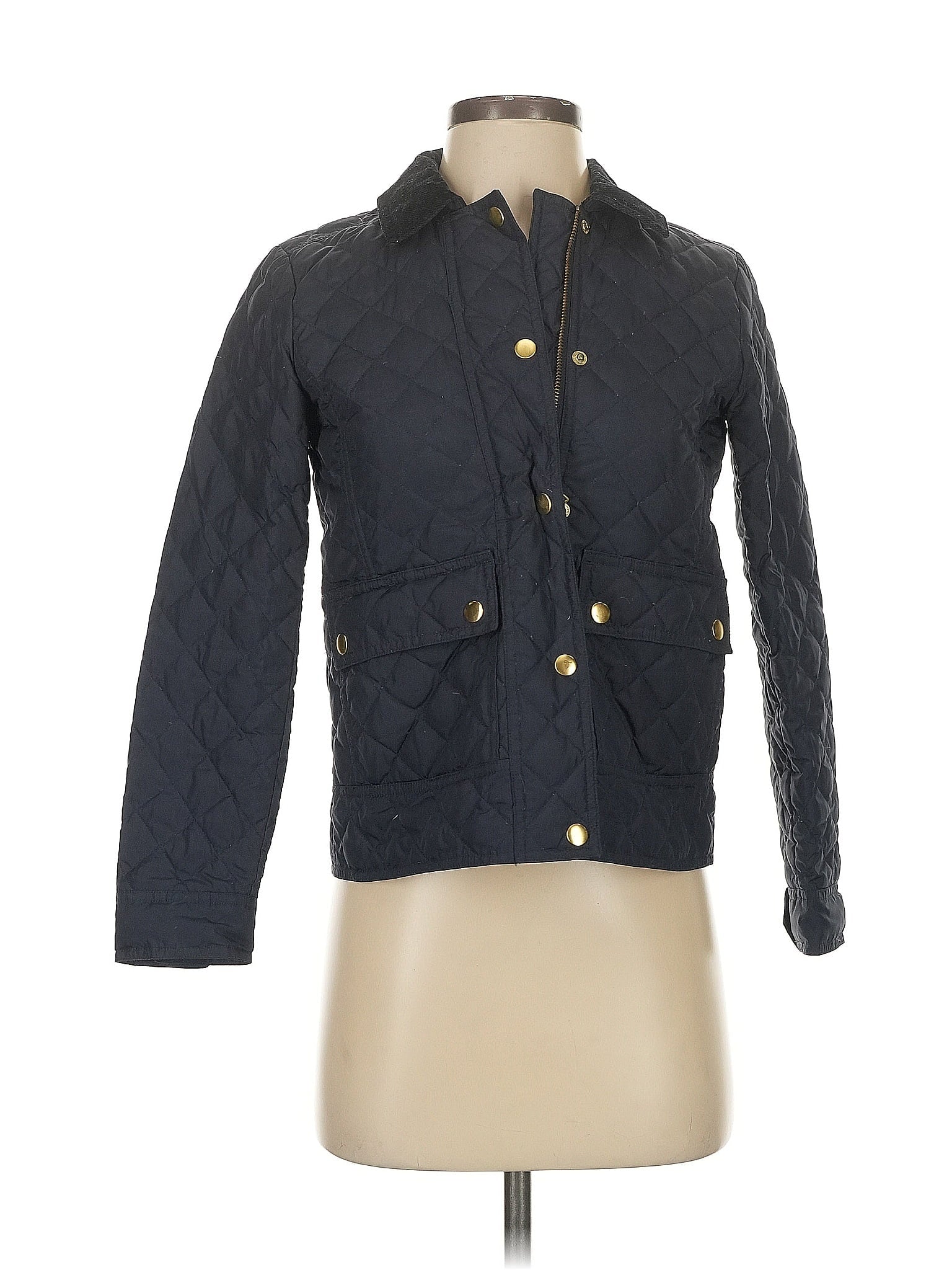 1 size - XXS P