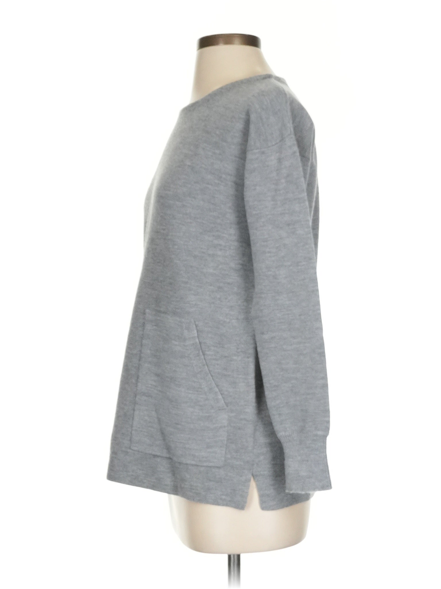 4 size - XS