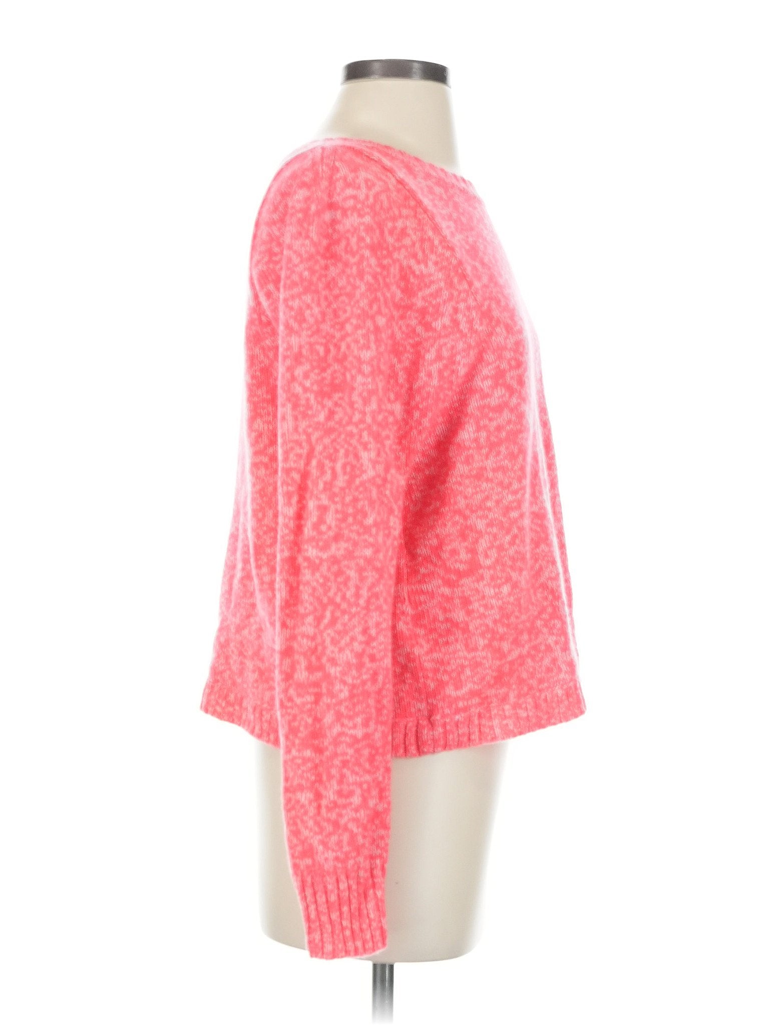3 size - S