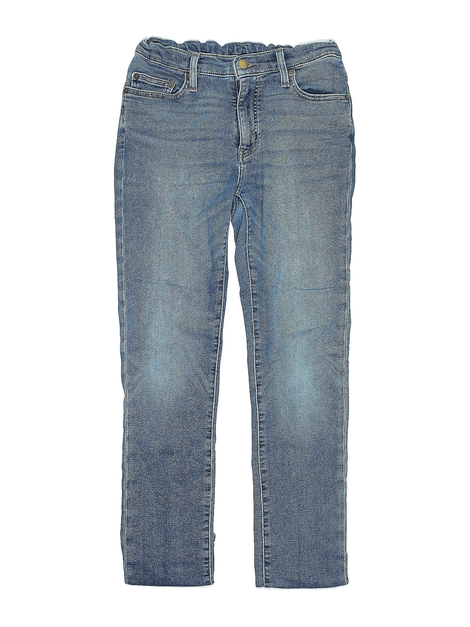 1 size - 16