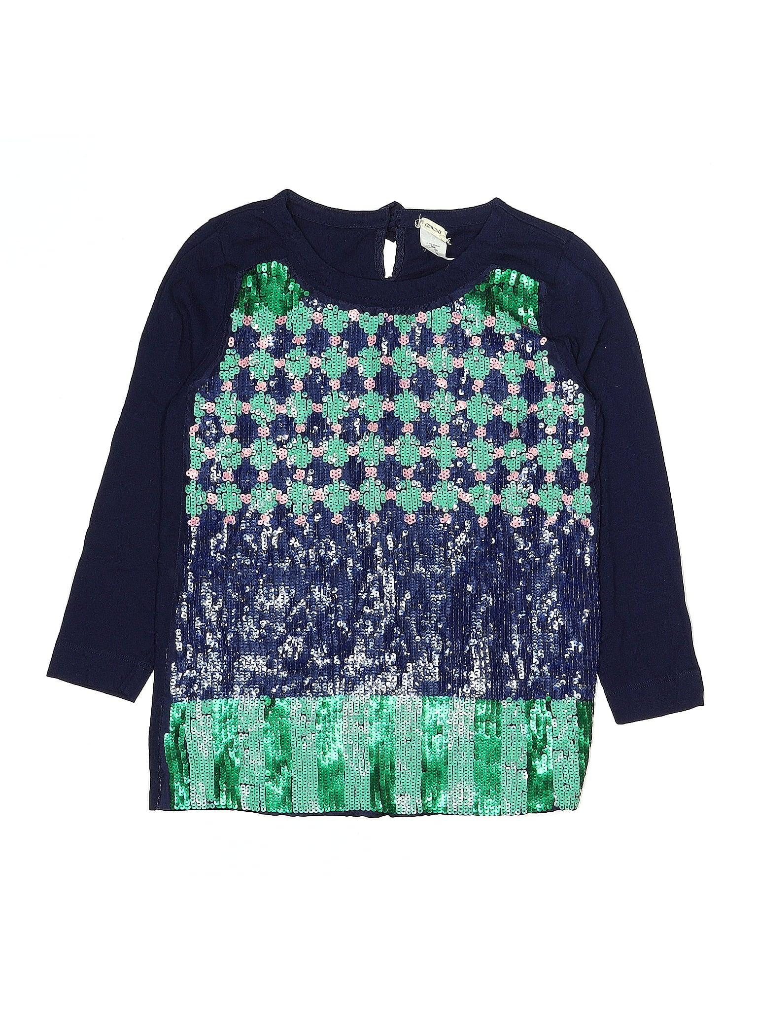 1 size - 14