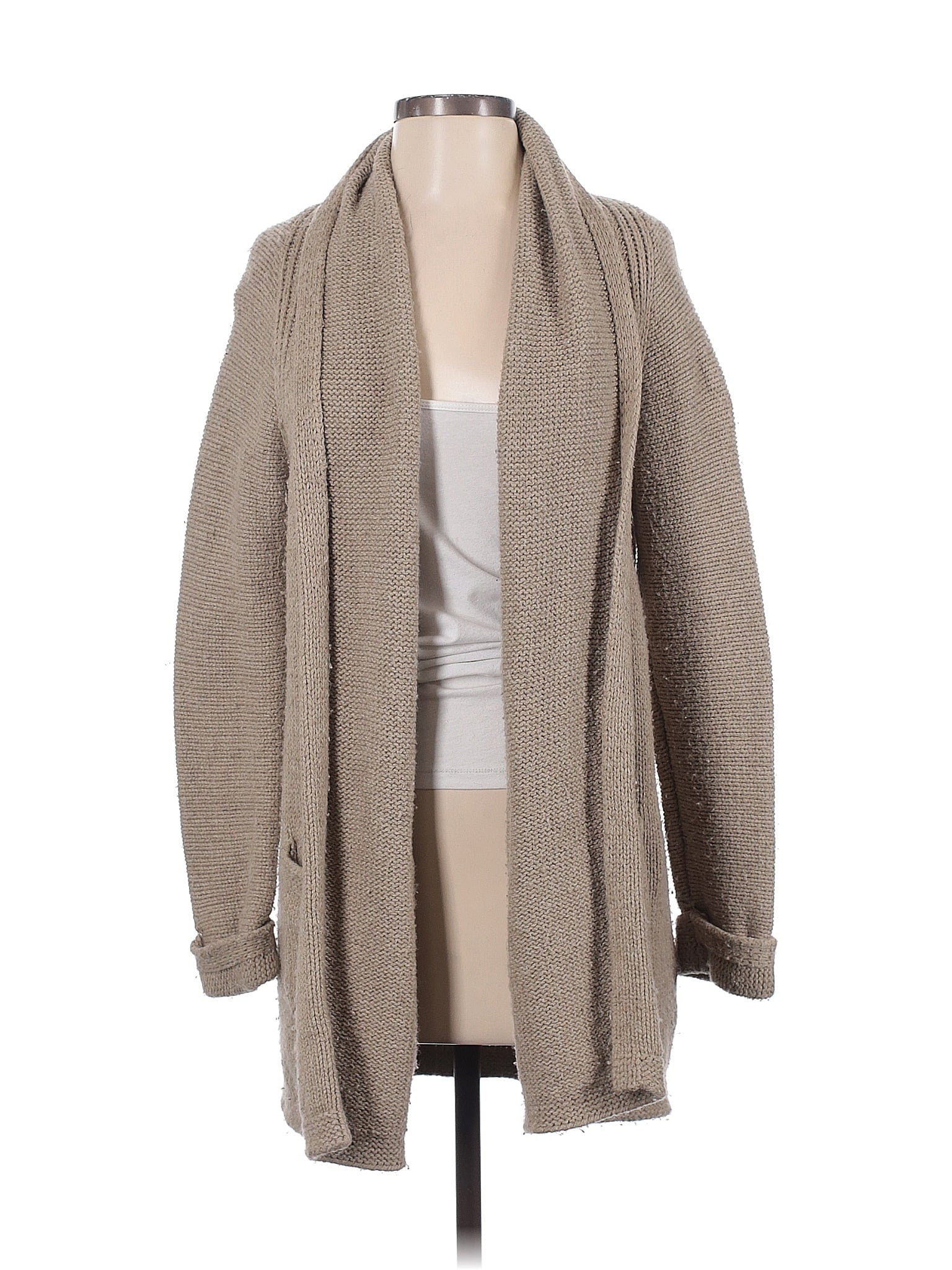 1 size - XS