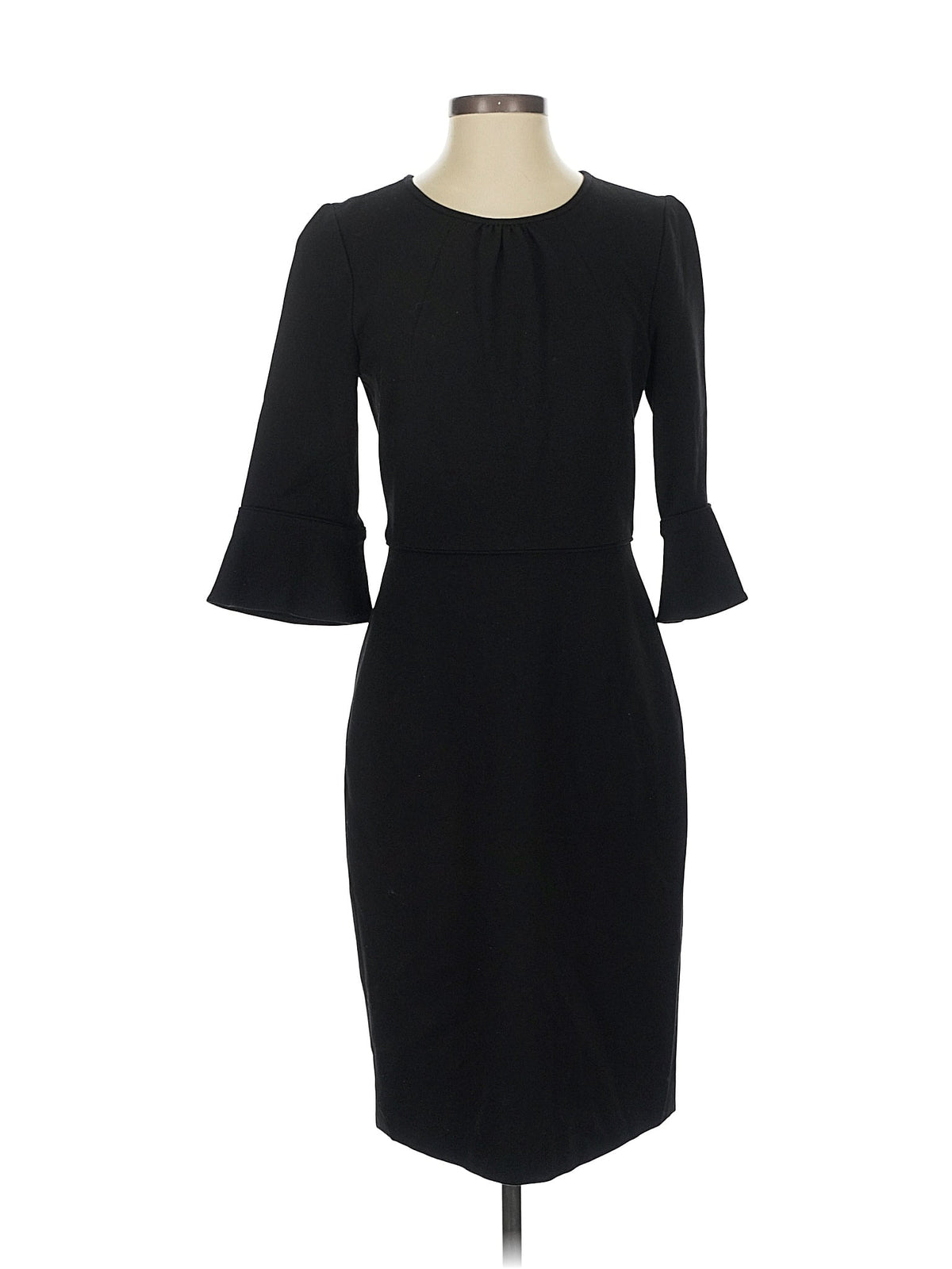 1 size - 4