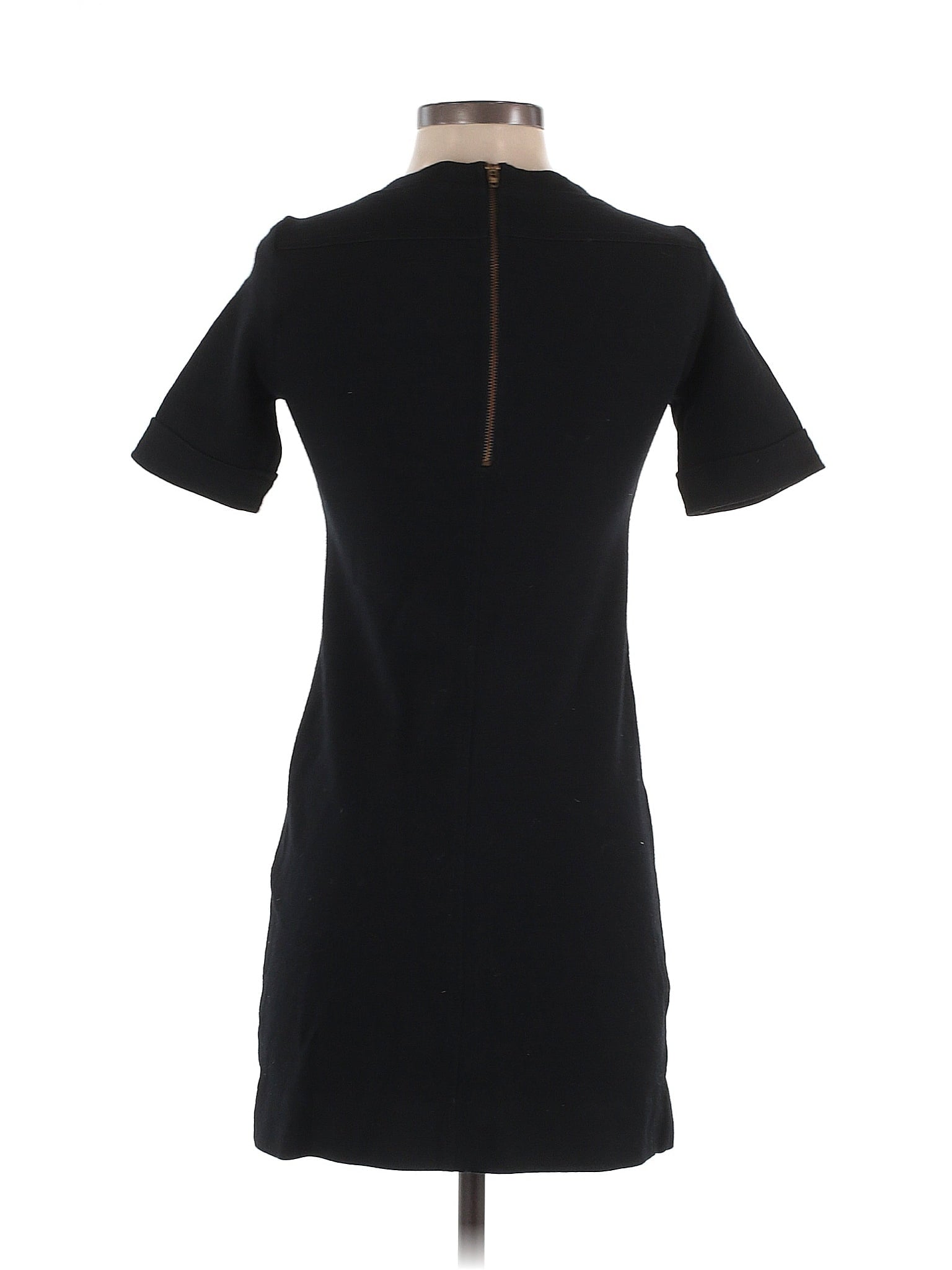 2 size - 00