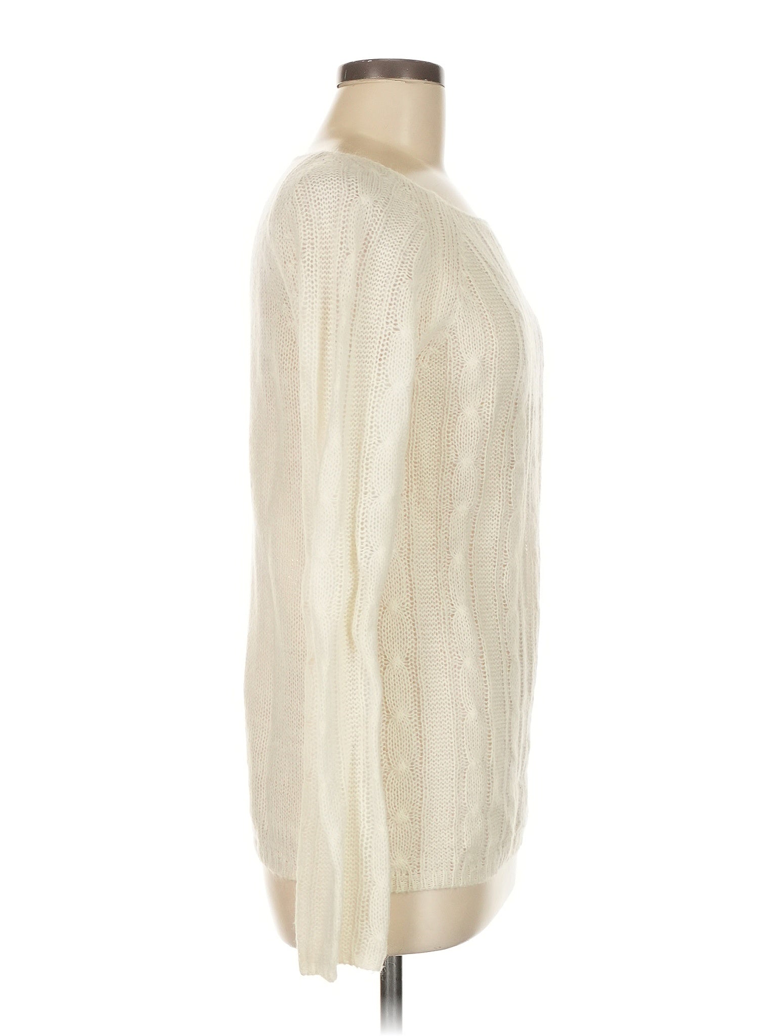 3 size - M