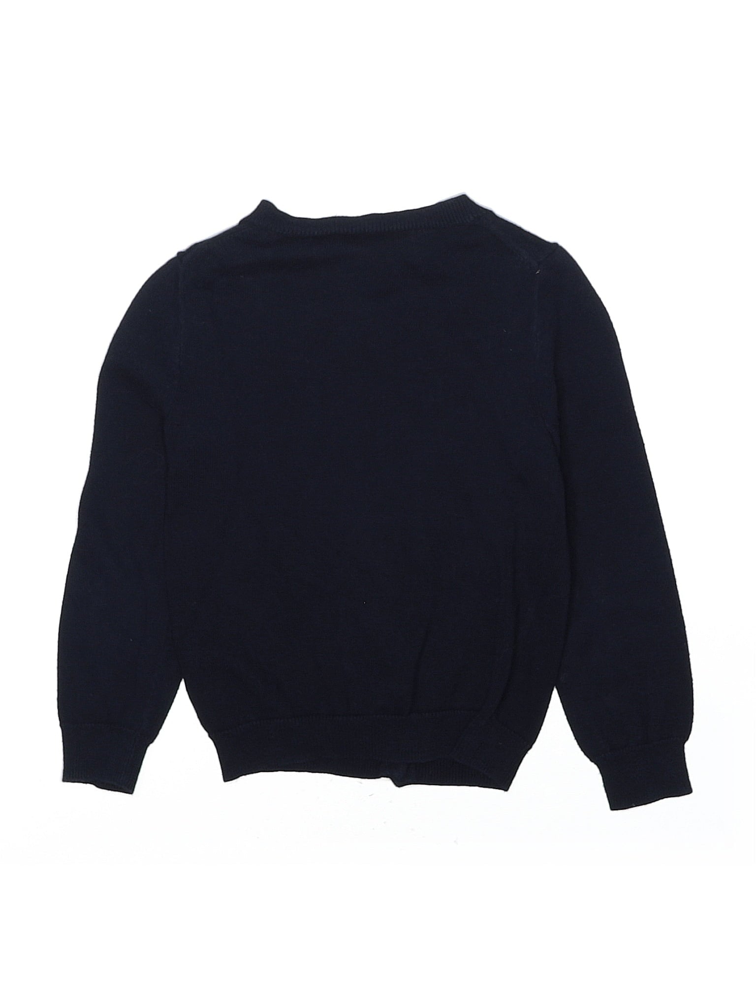 2 size - 4 - 5