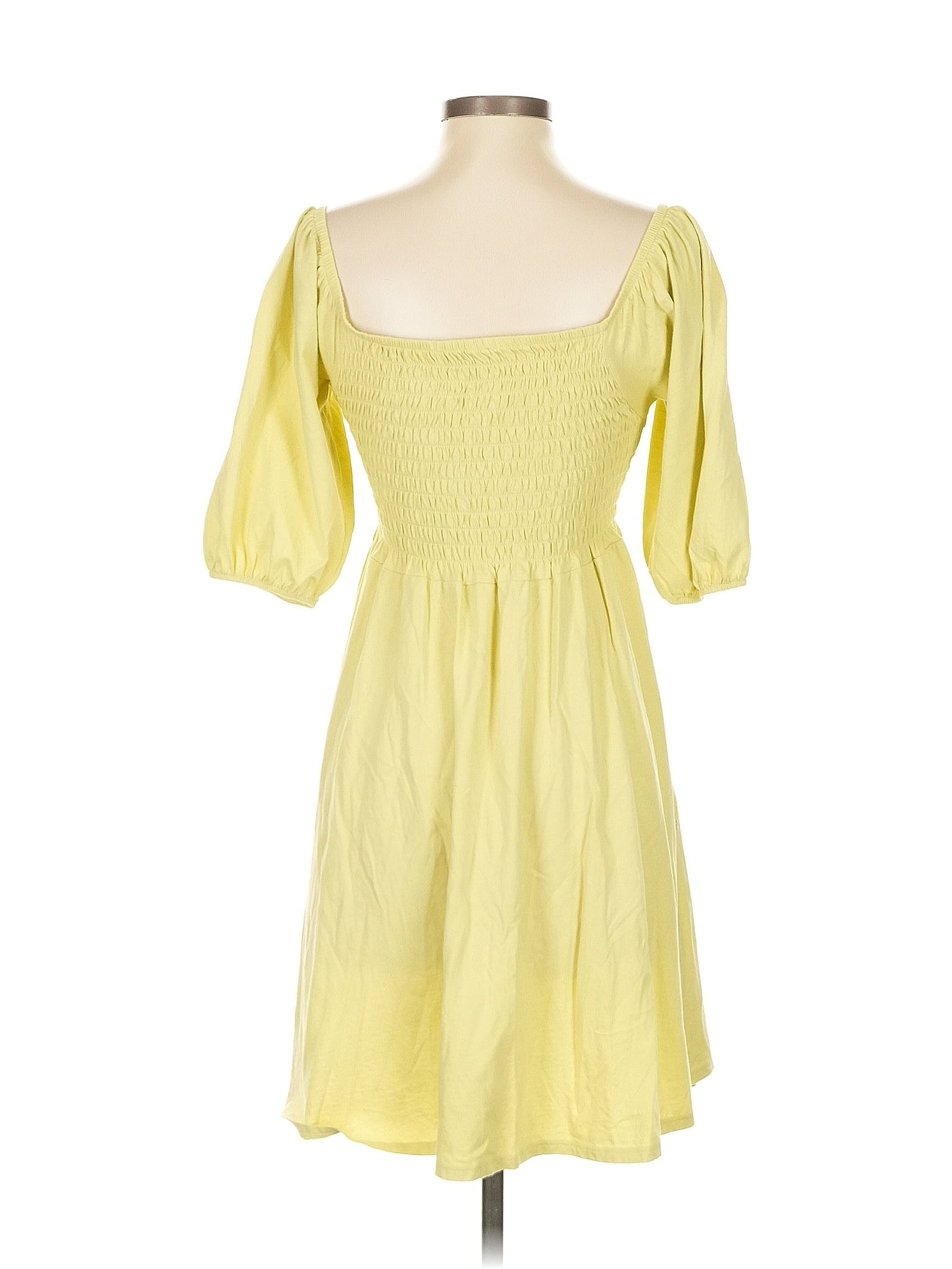 2 size - XXS