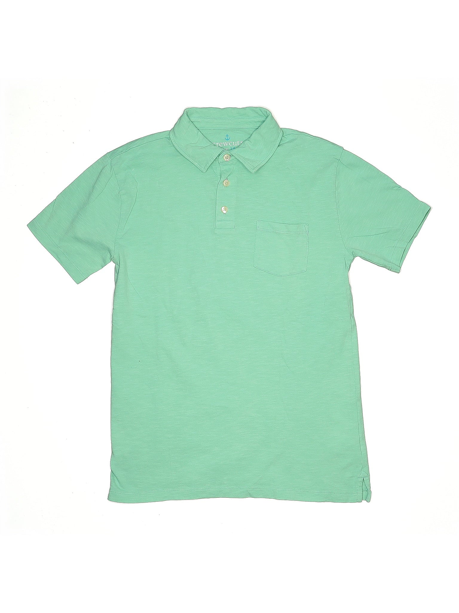 1 size - 14