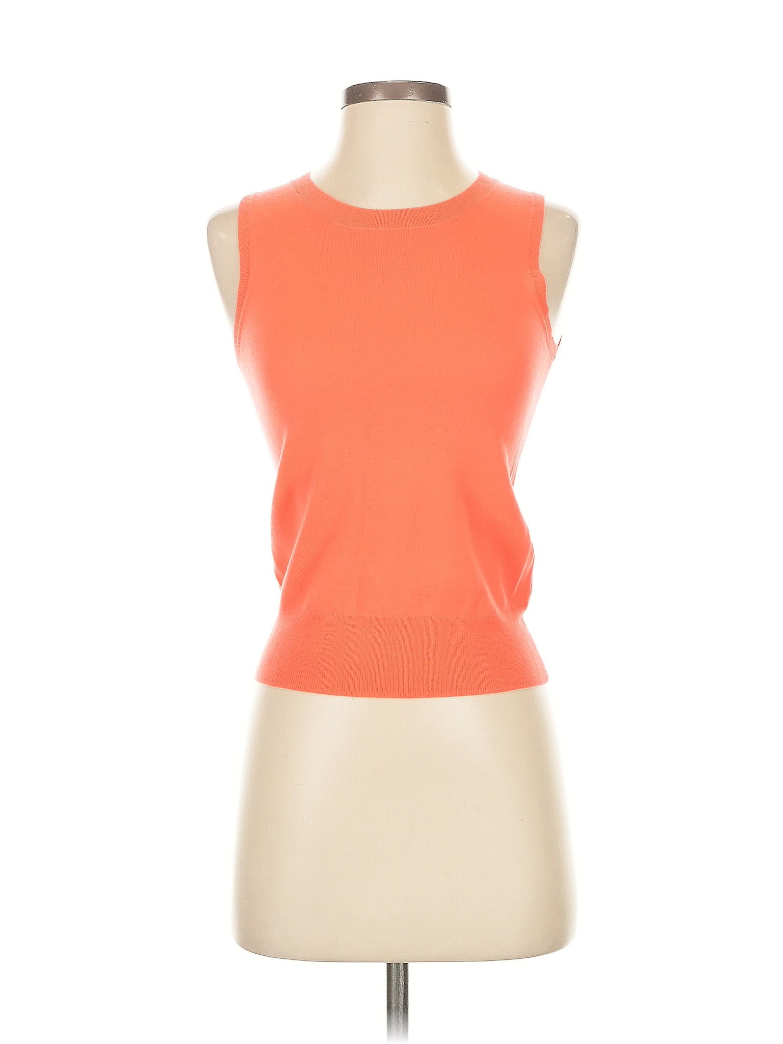 1 size - XXS