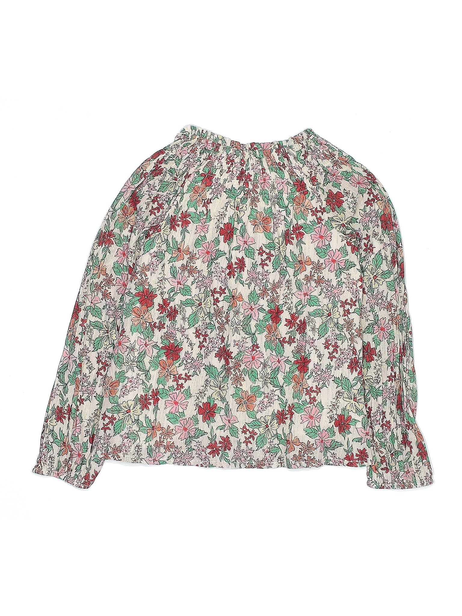 2 size - XL (Youth)