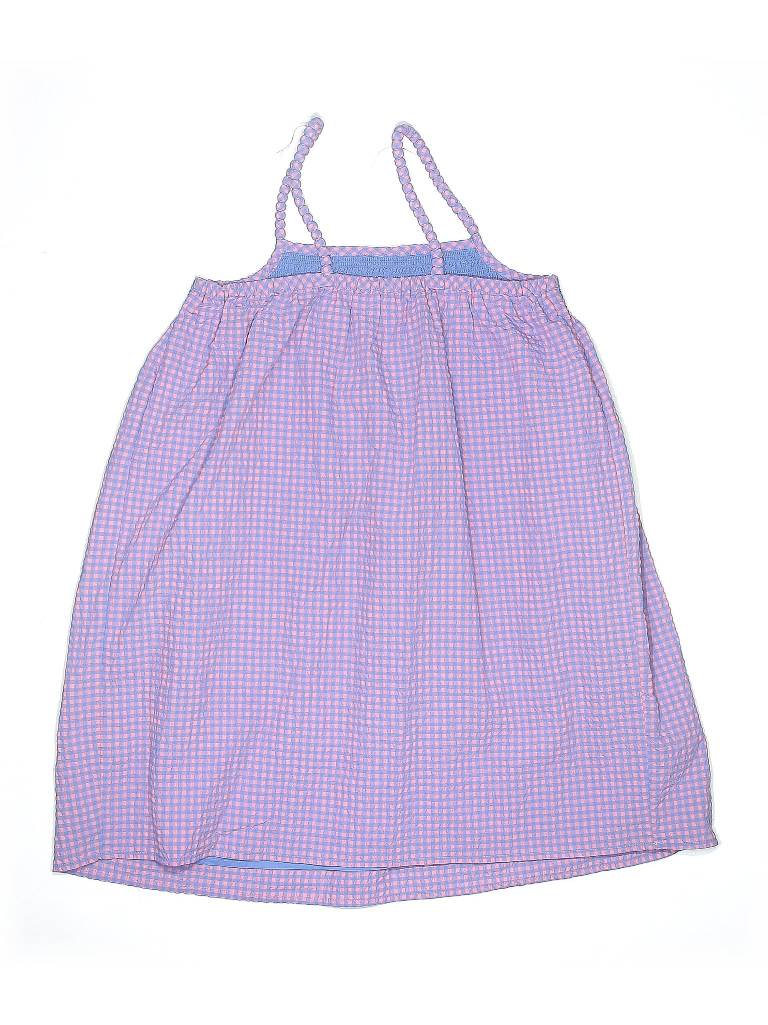 2 size - 12