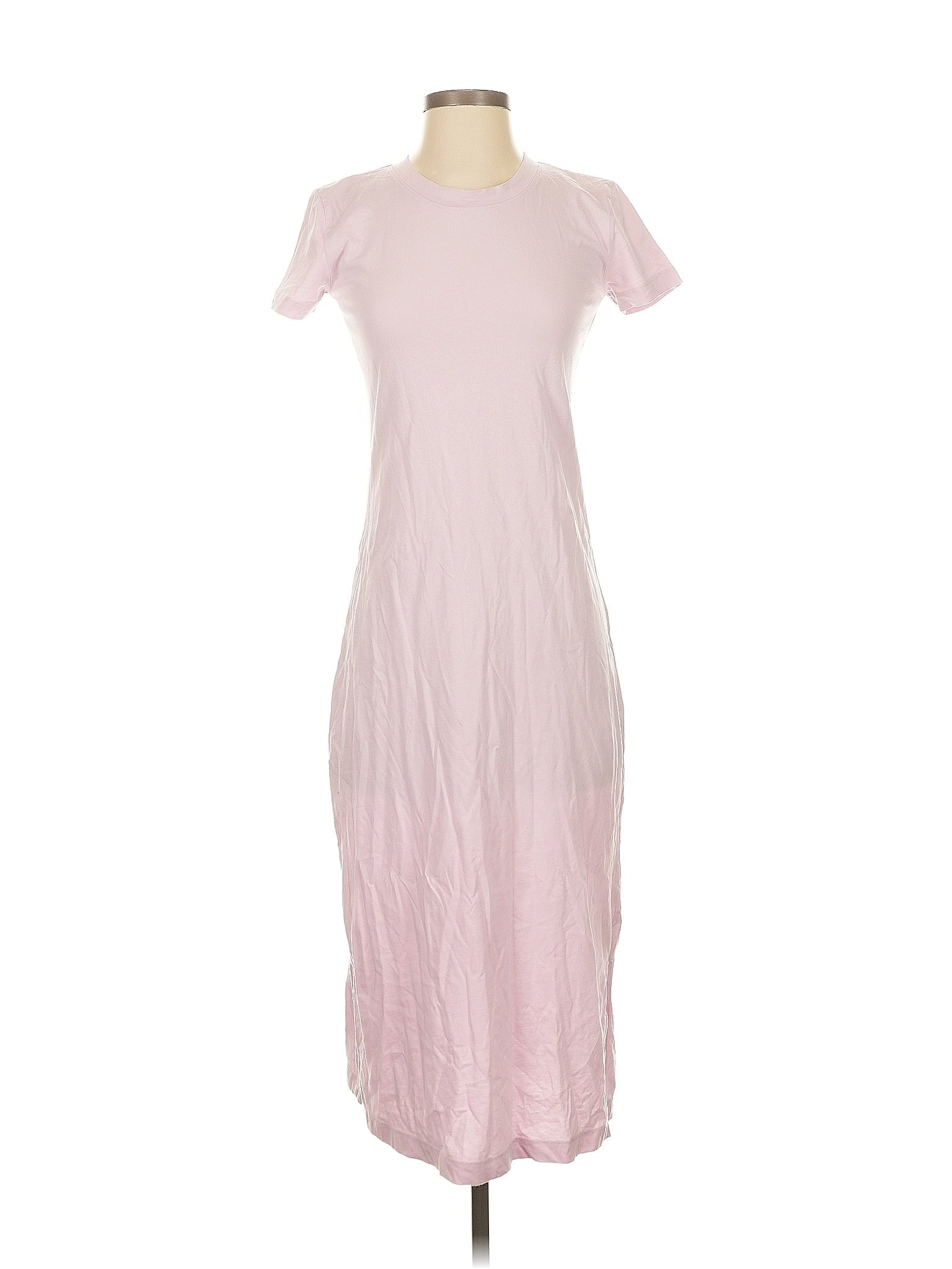 1 size - XXS