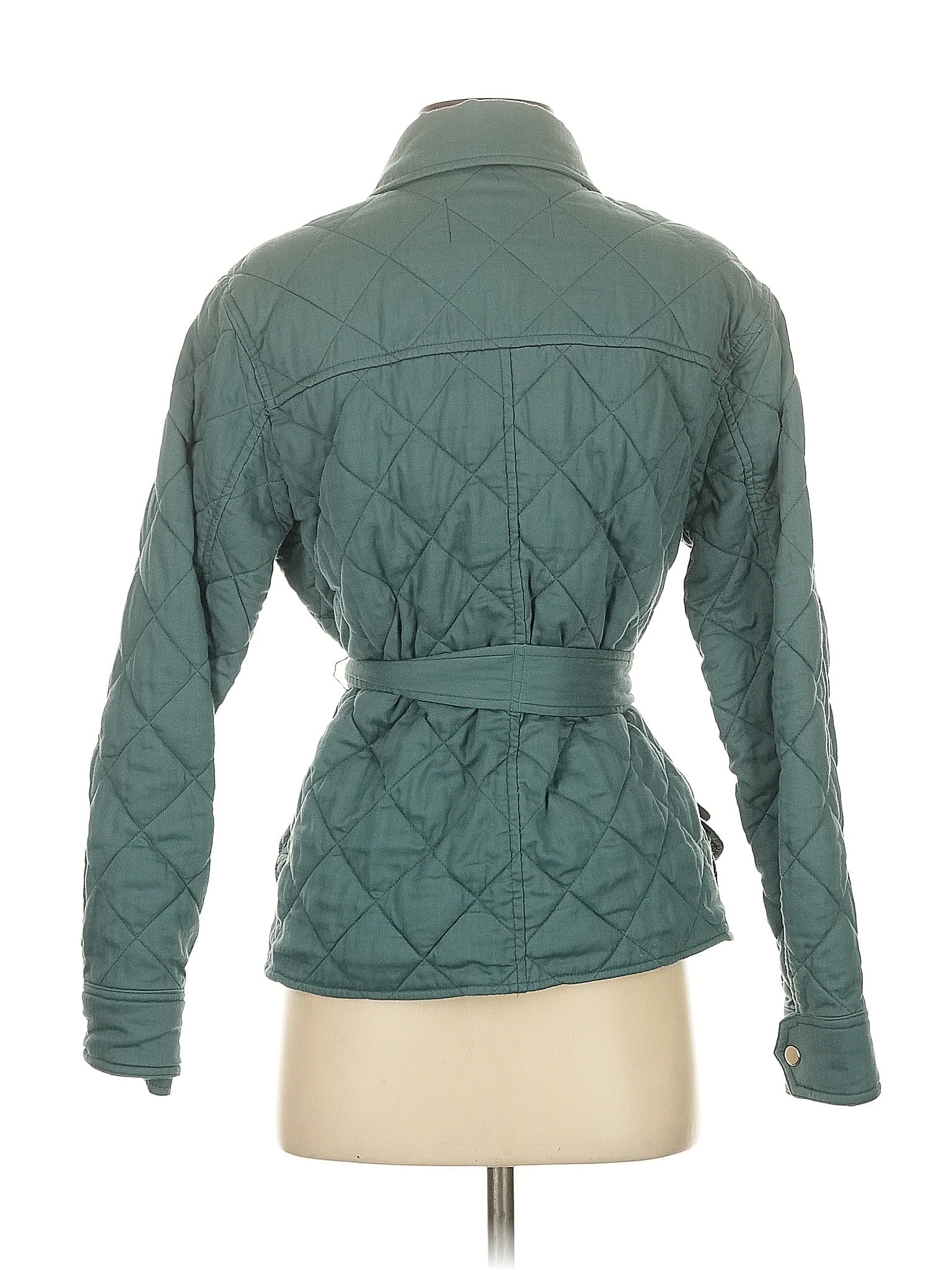 2 size - S