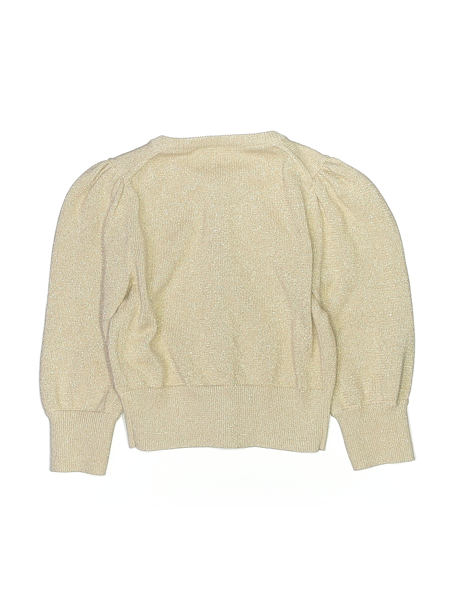 2 size - 3