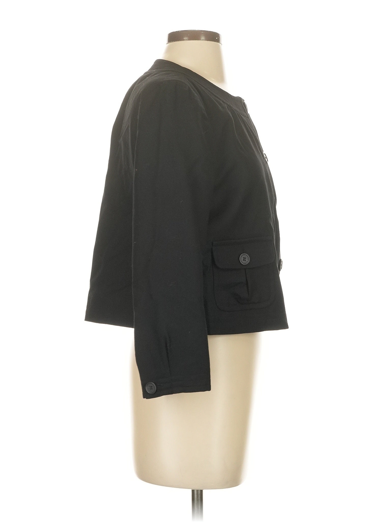 3 size - 4