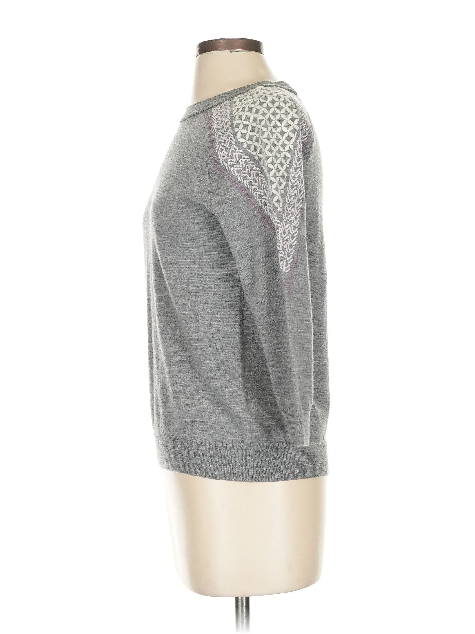 4 size - S
