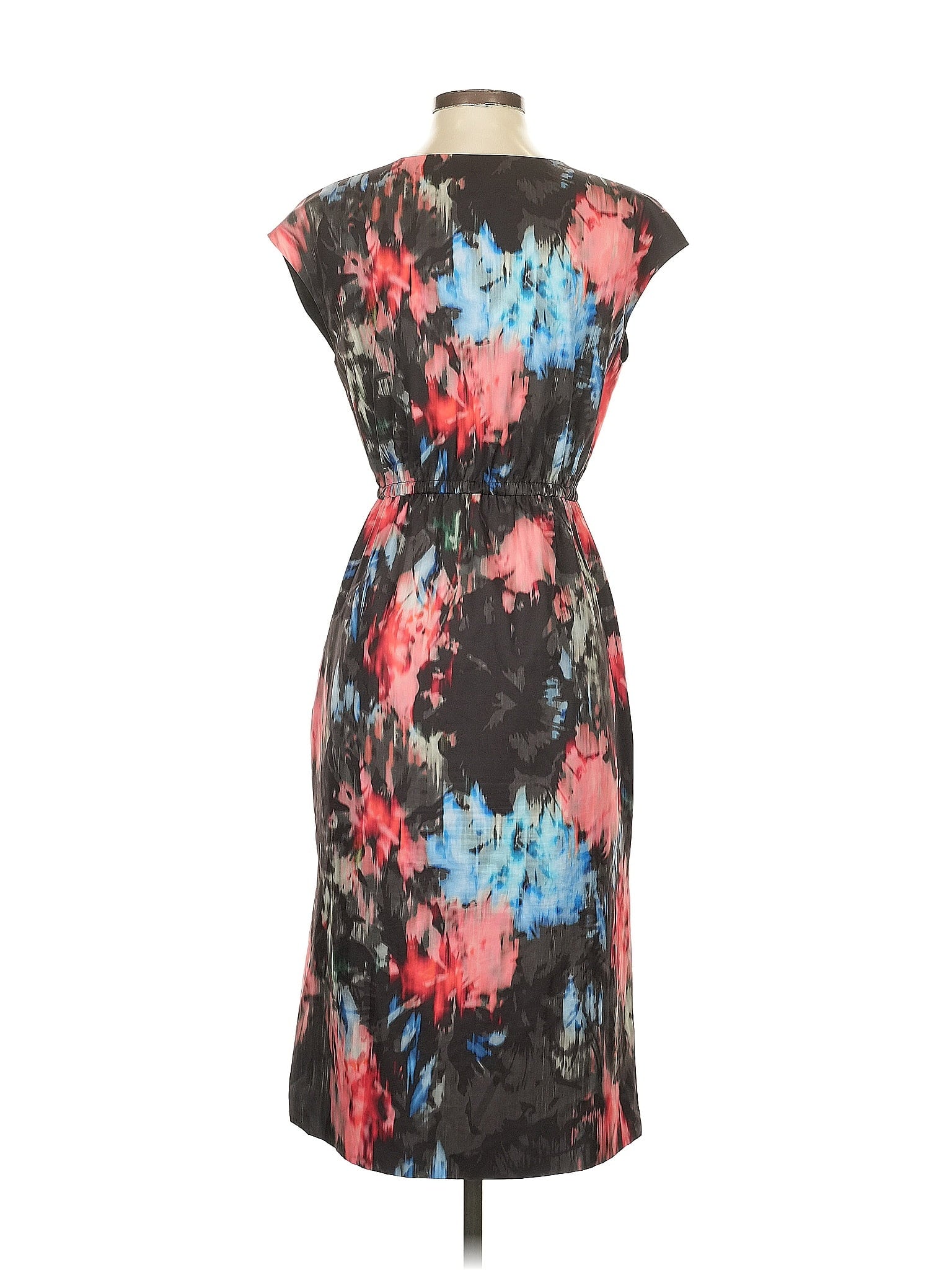 2 size - 4