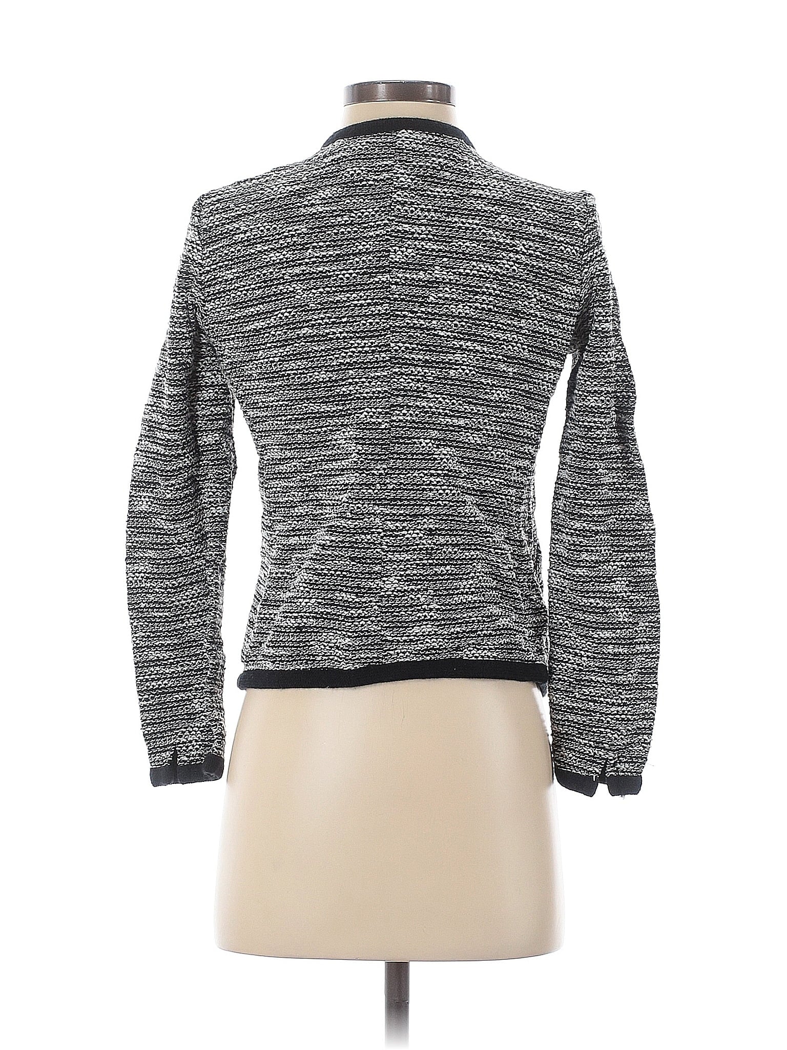 2 size - XS