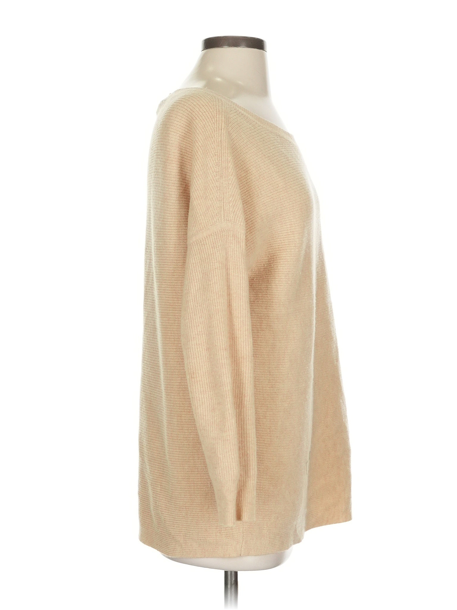 3 size - XS